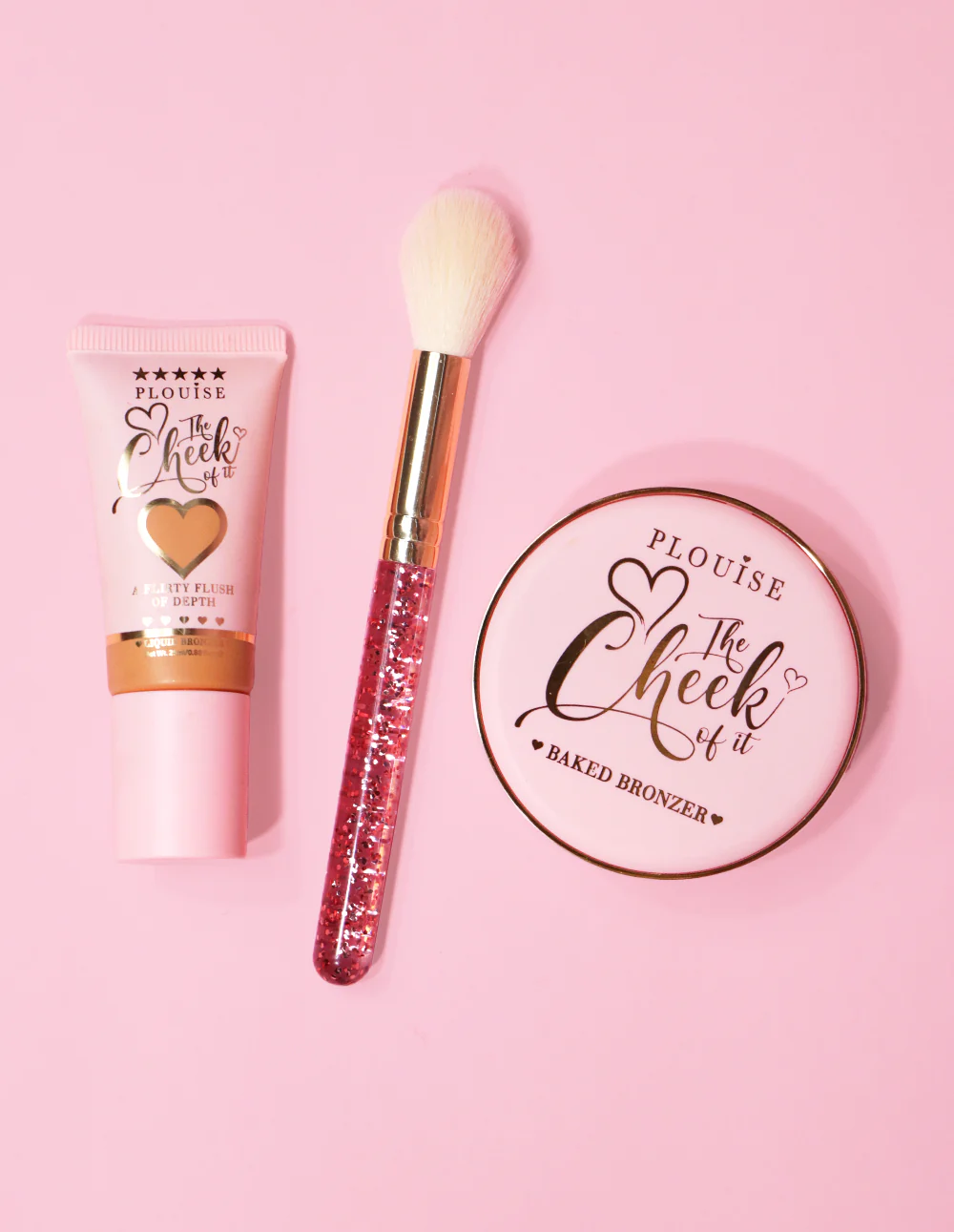 Product image 71
