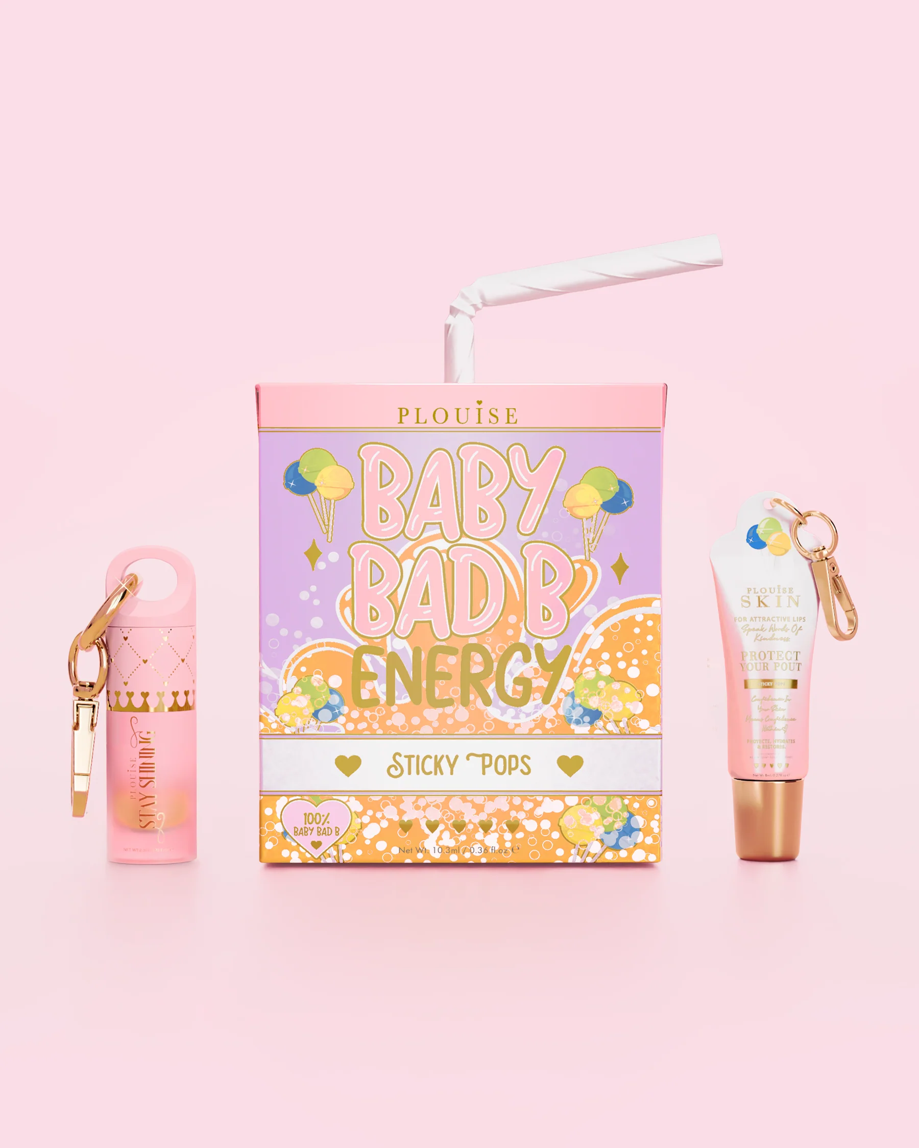 Product image 25