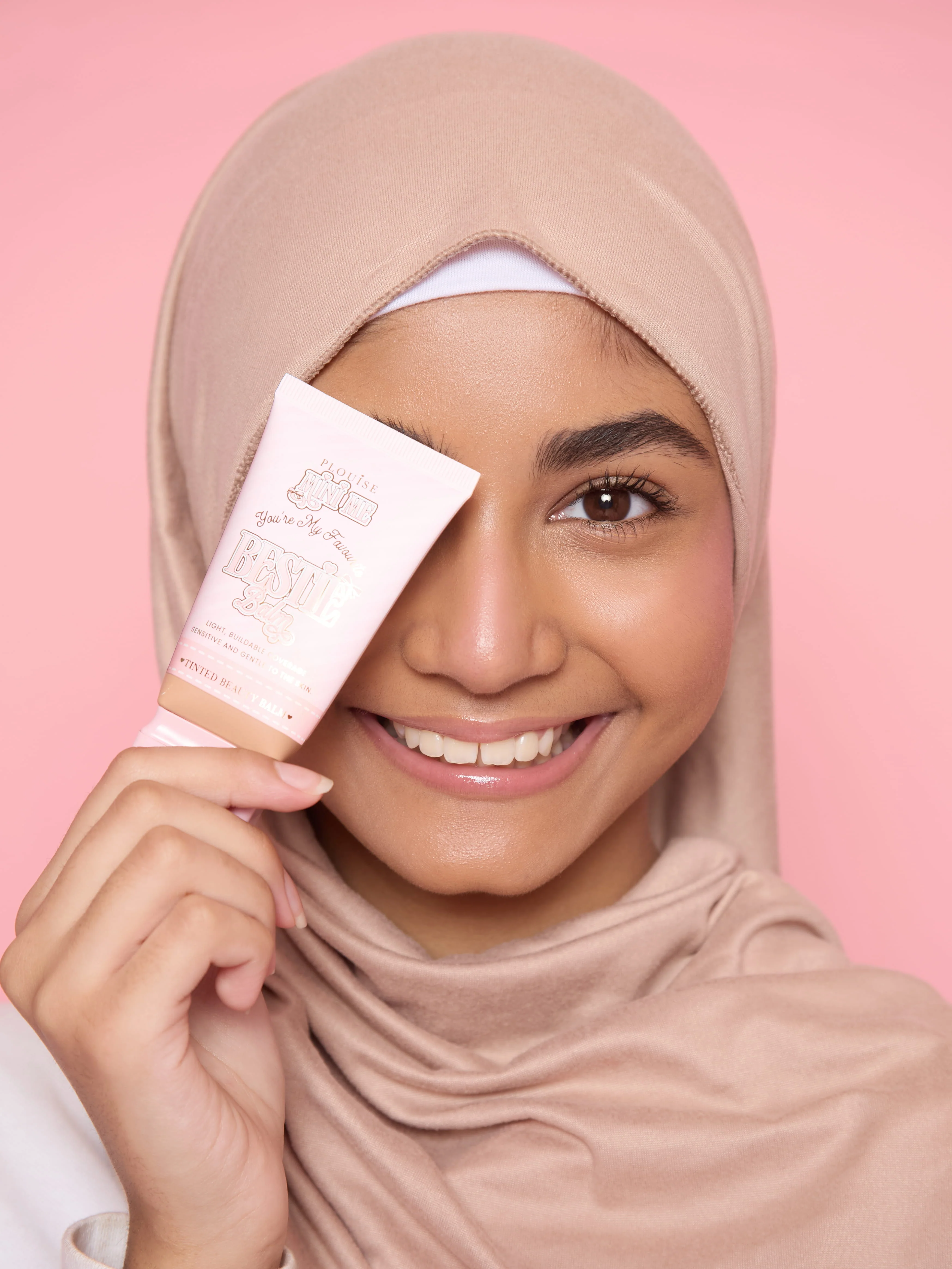 Product image 50