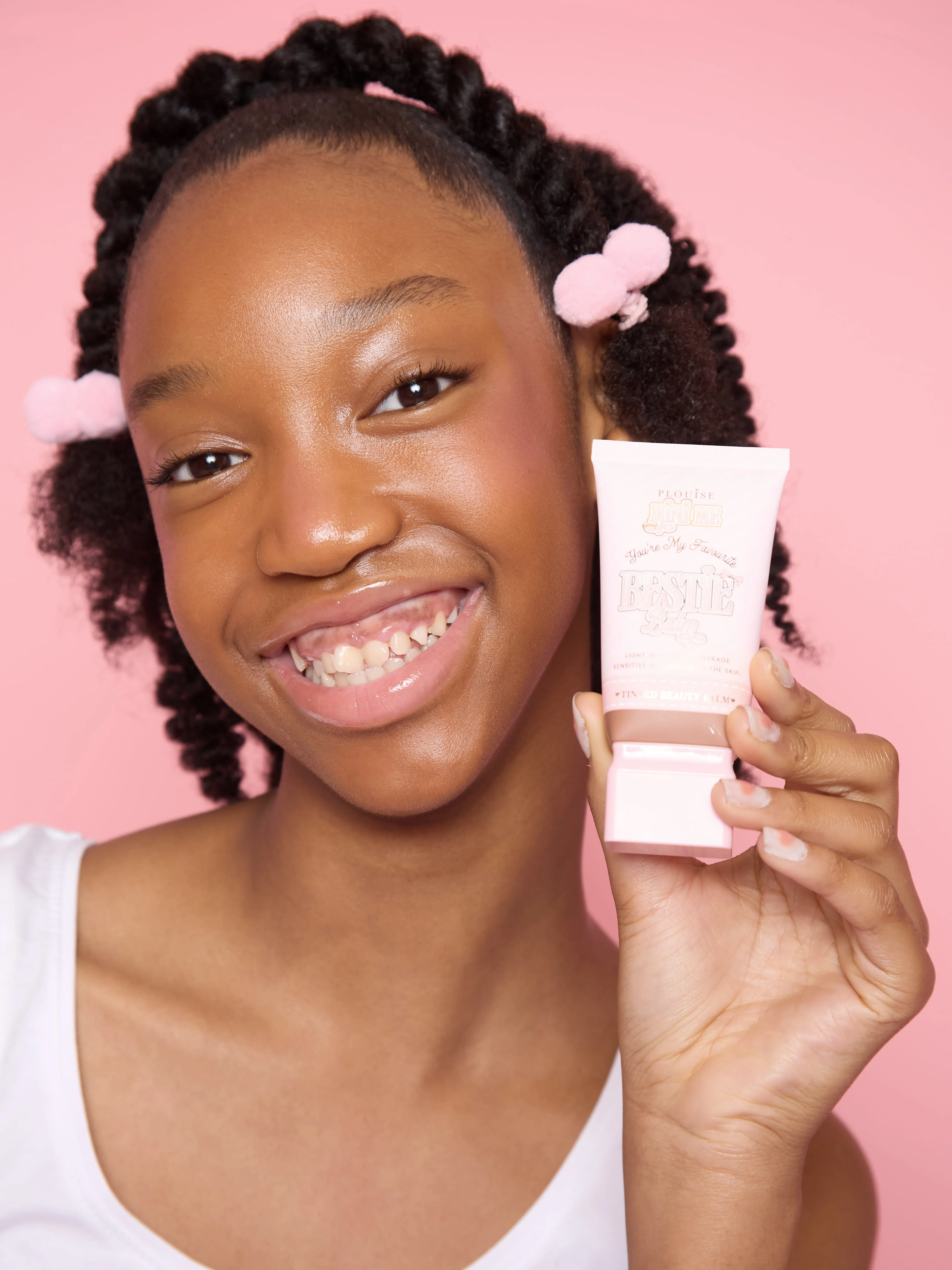 Product image 54