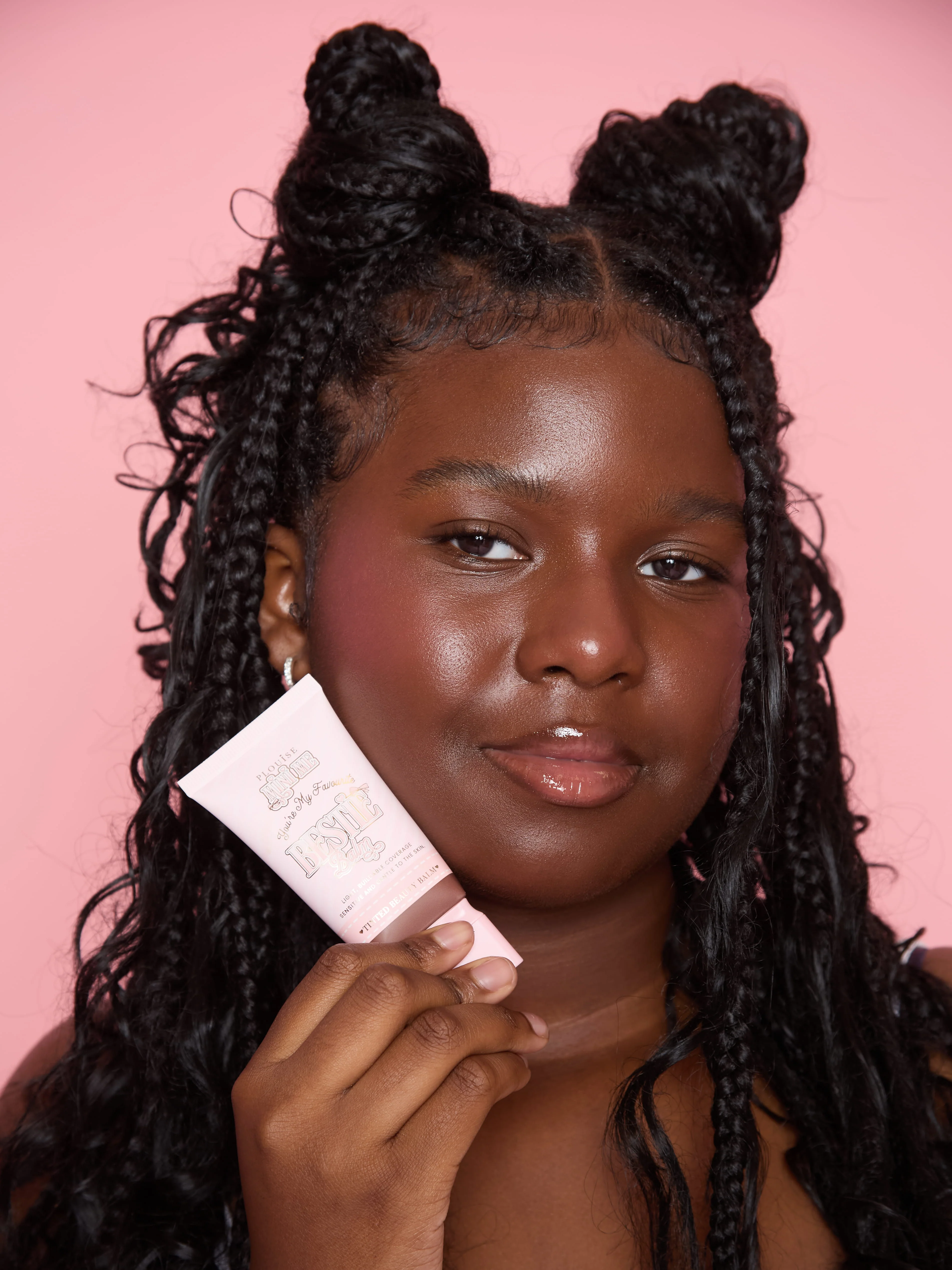 Product image 58