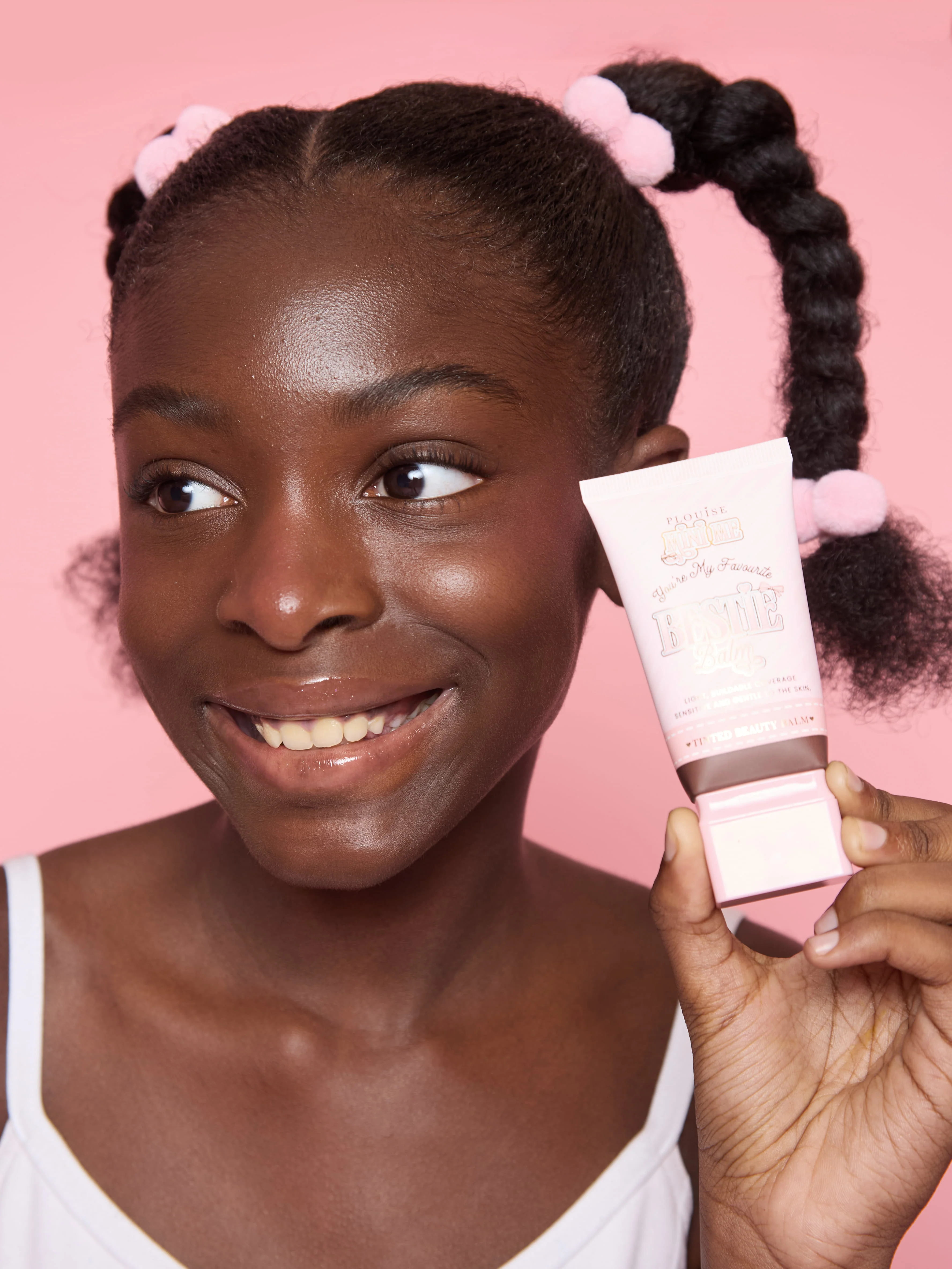 Product image 62
