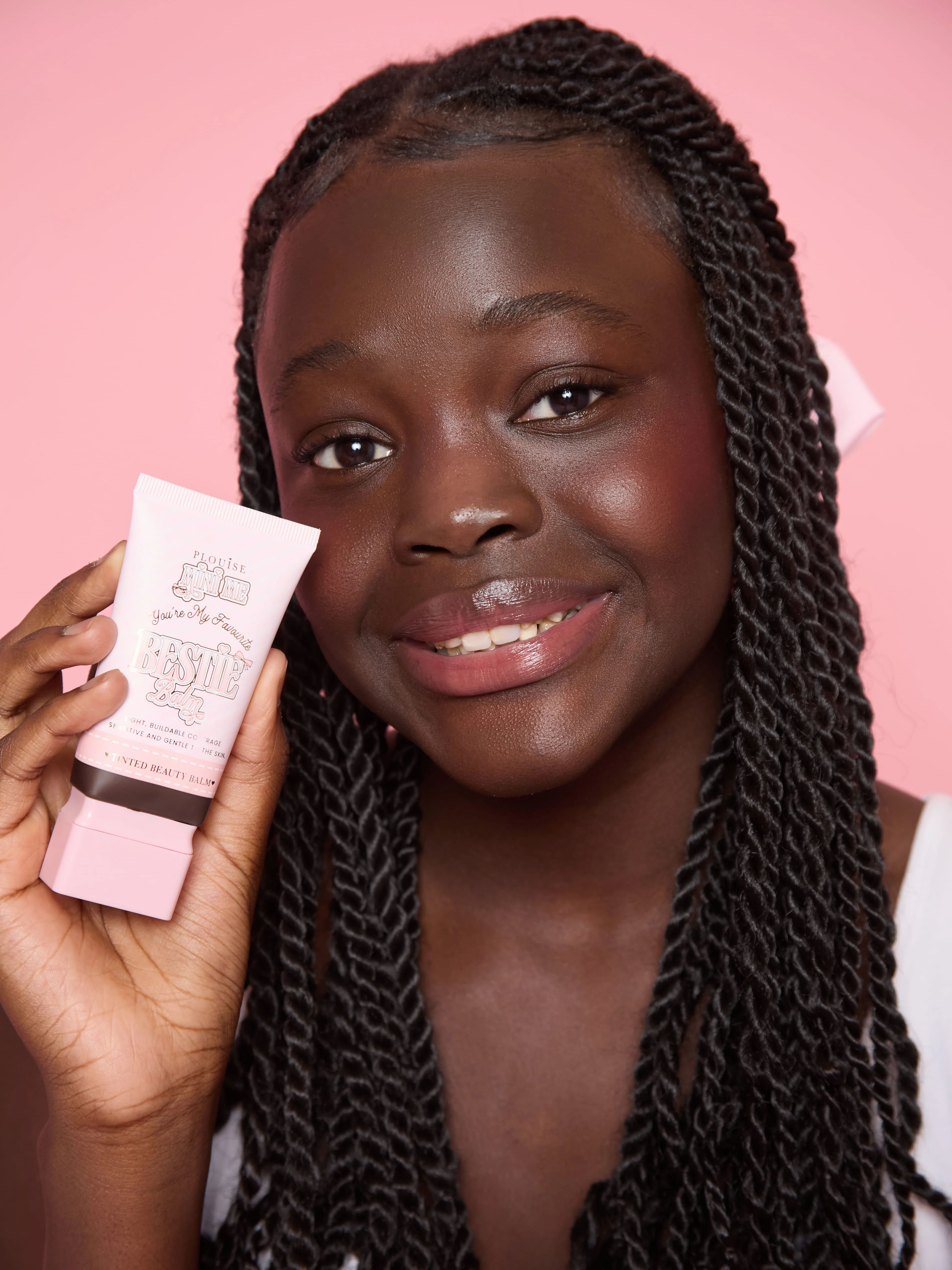 Product image 64