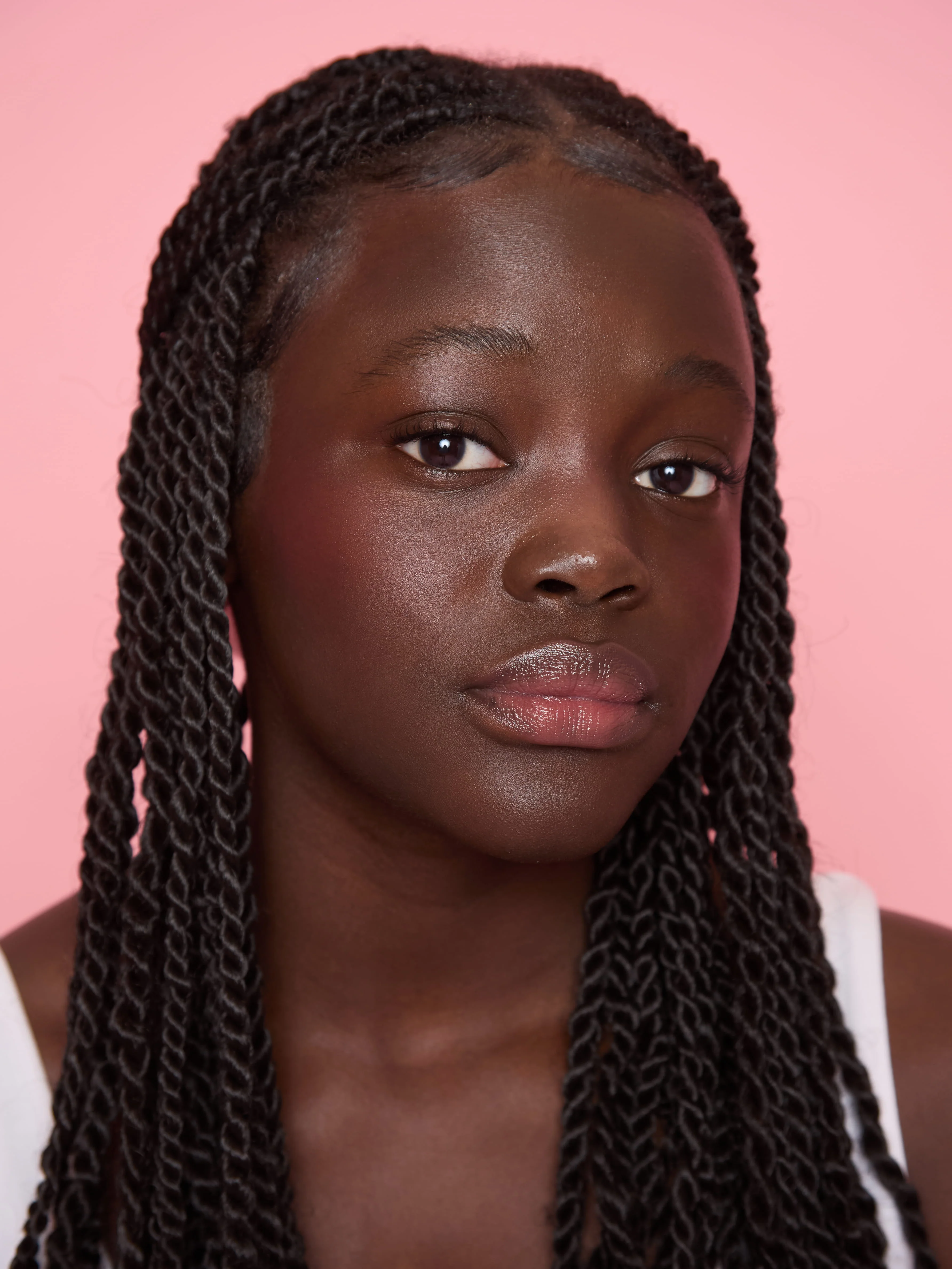 Product image 65