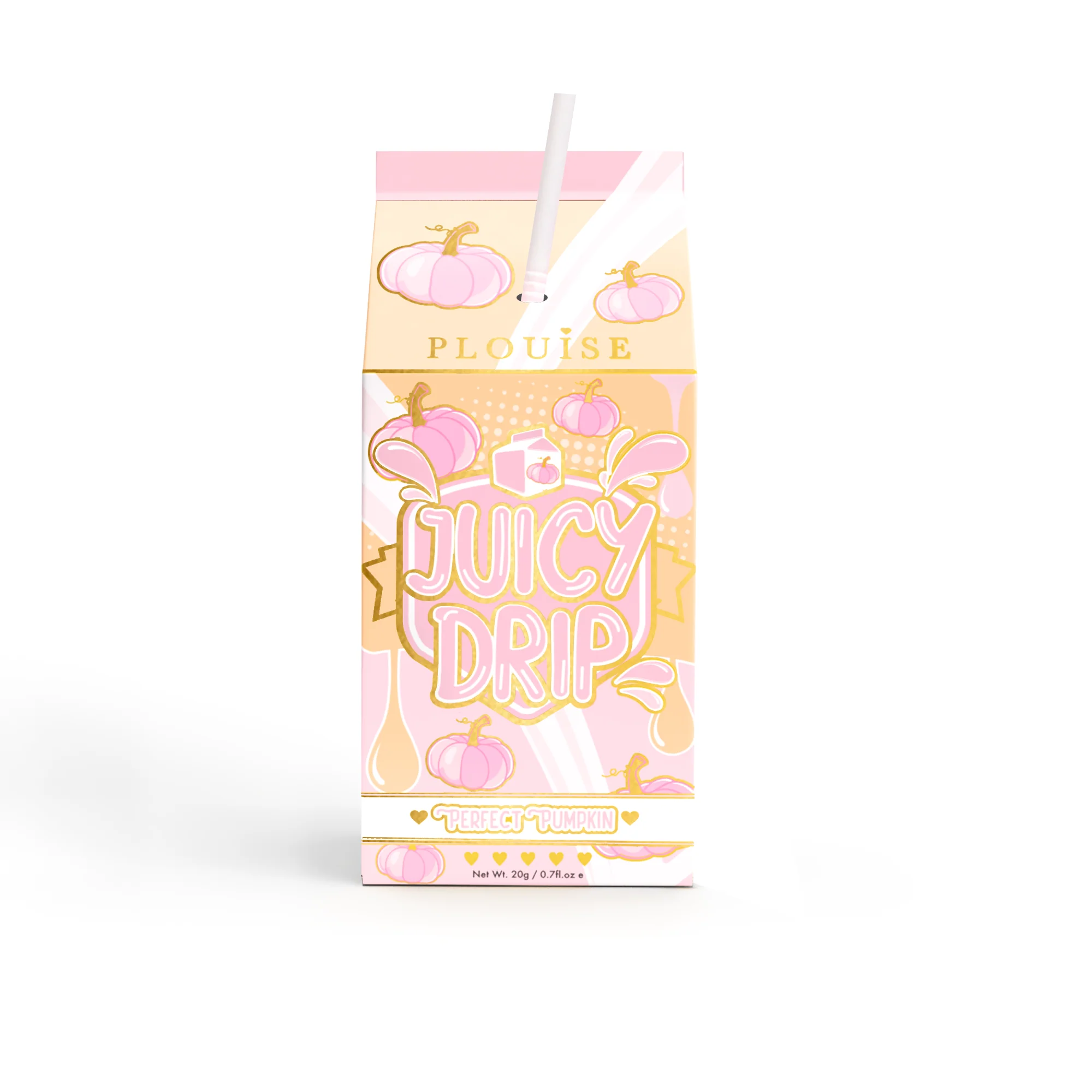 Product image 113