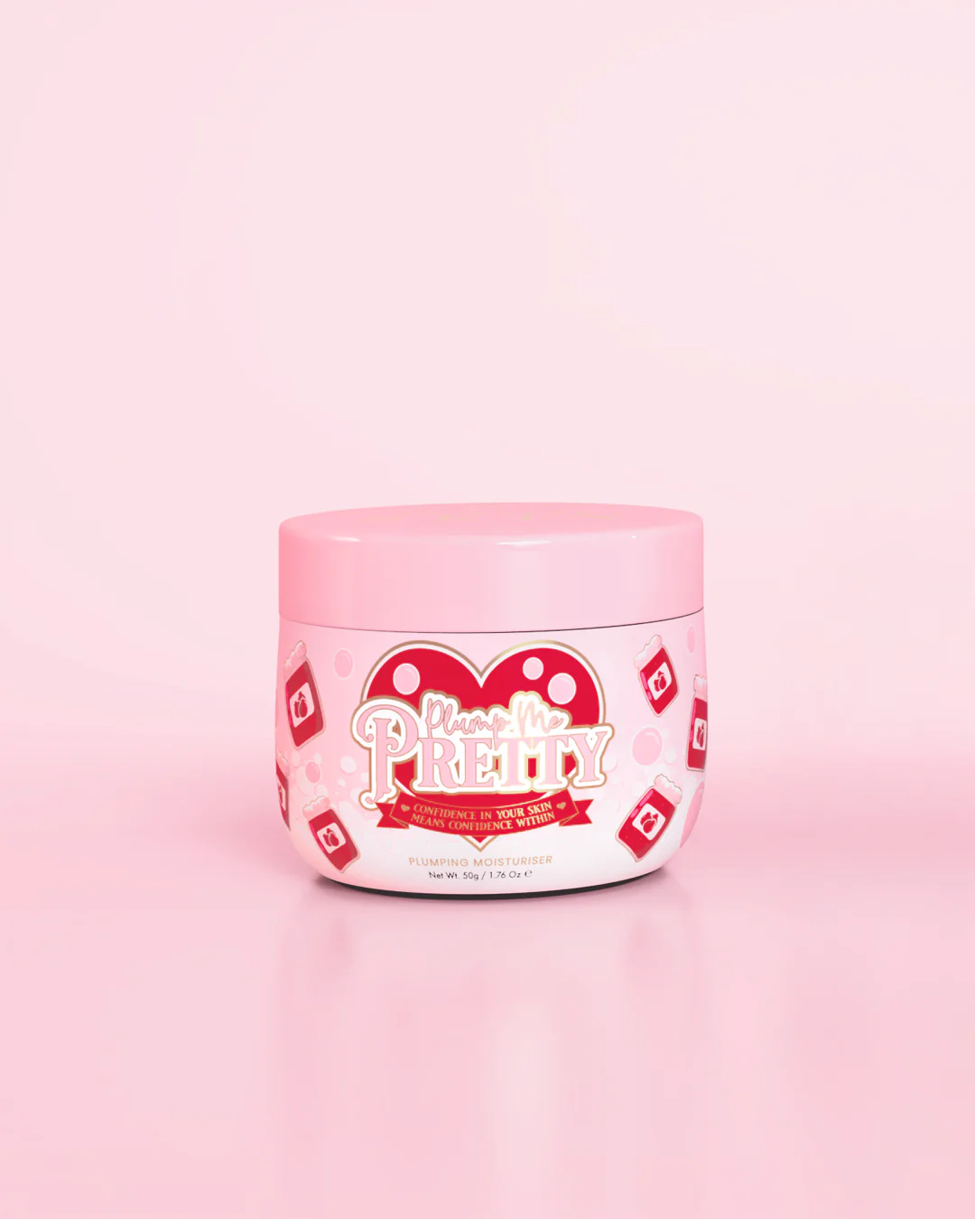 Product image 38