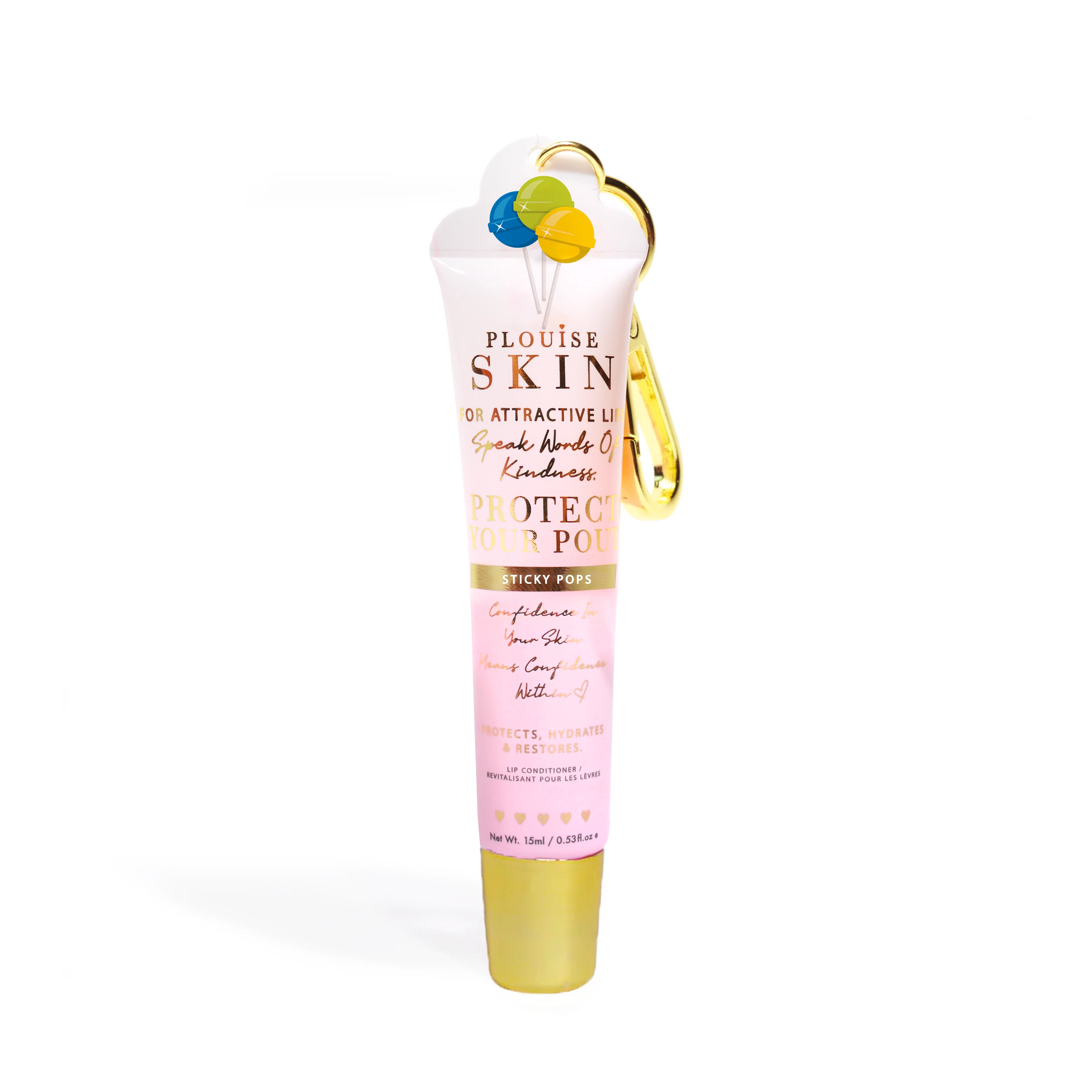 Product image 101