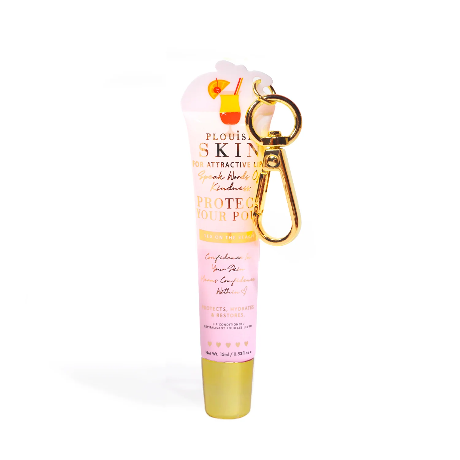 Product image 41