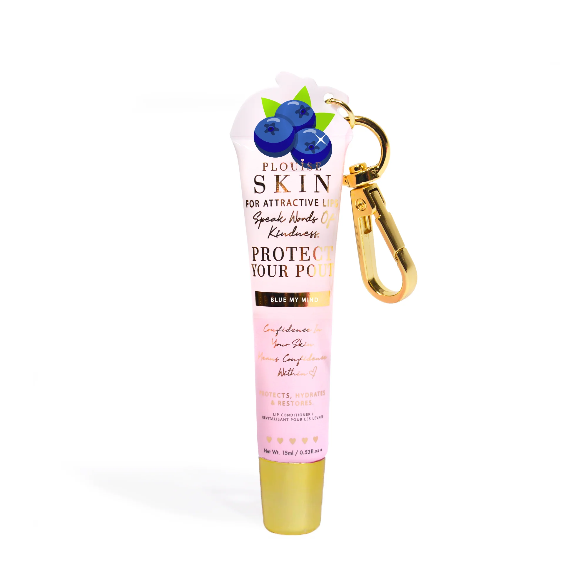 Product image 43