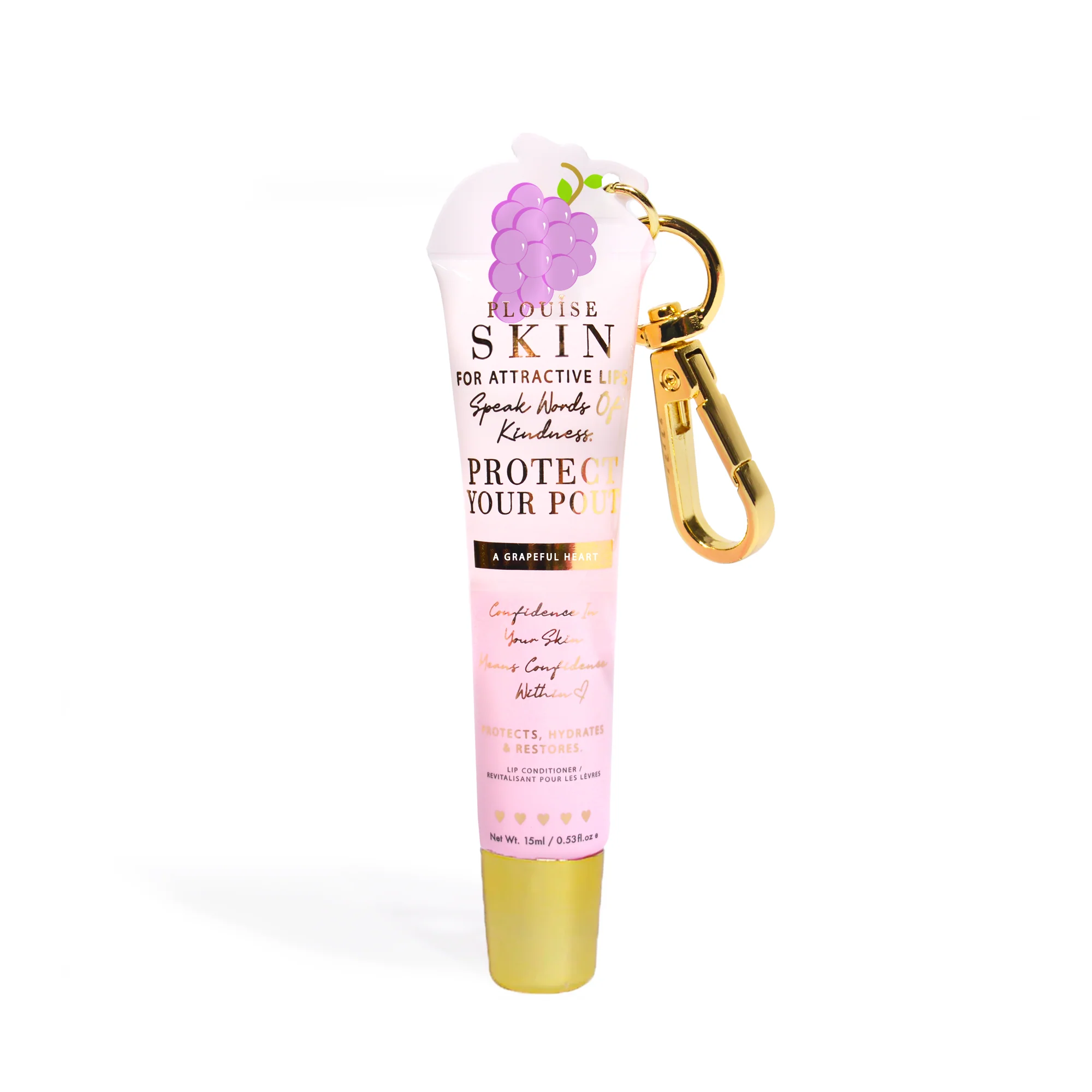Product image 44