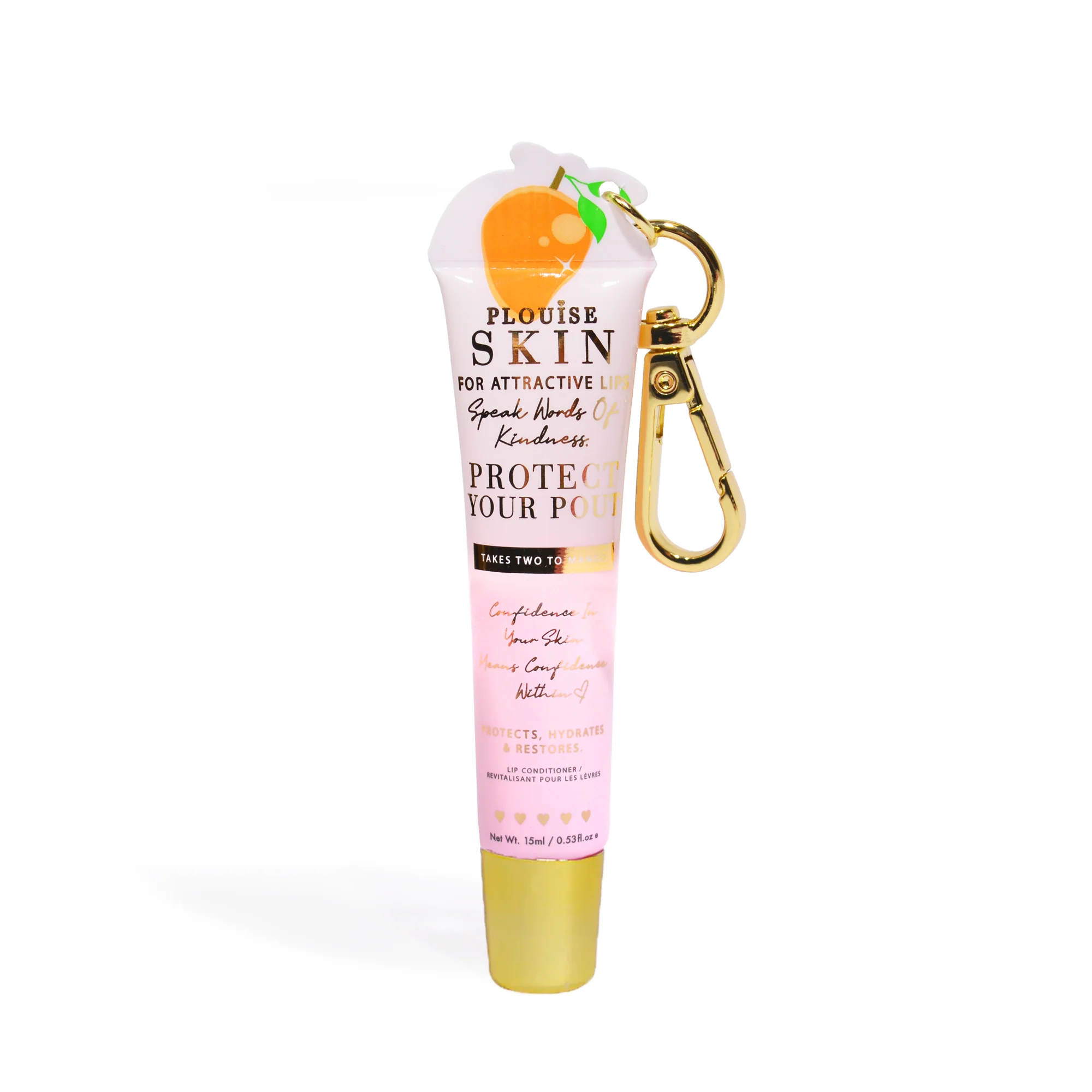 Product image 48