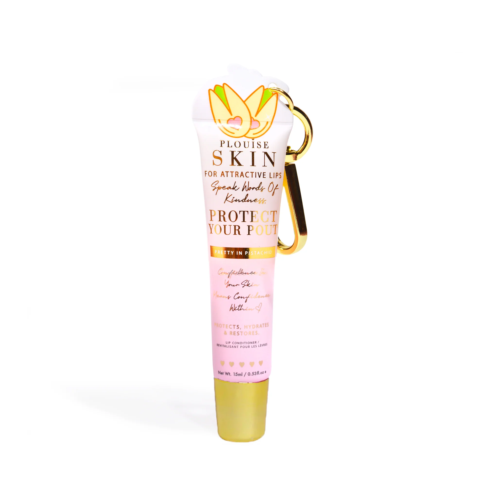 Product image 52