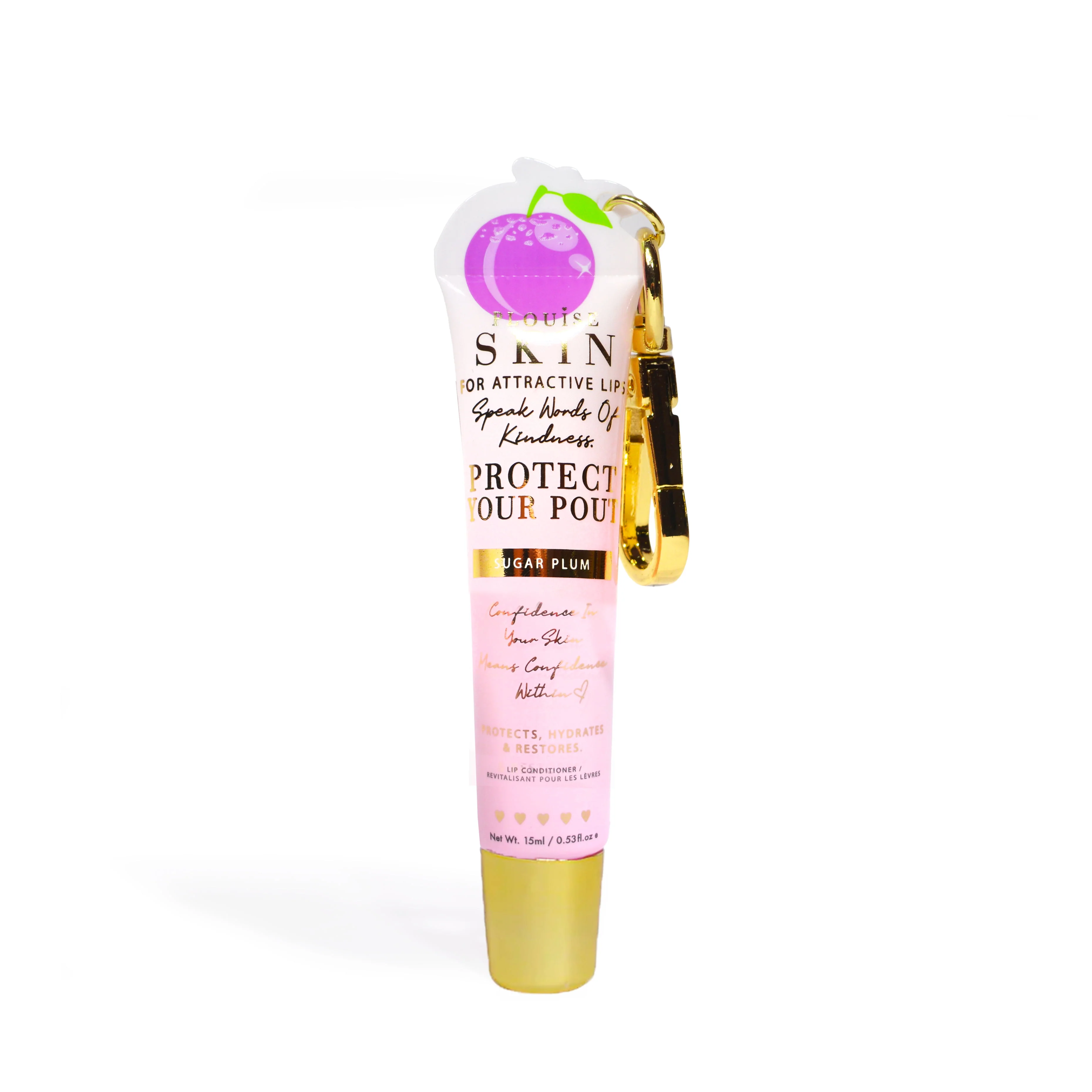 Product image 55