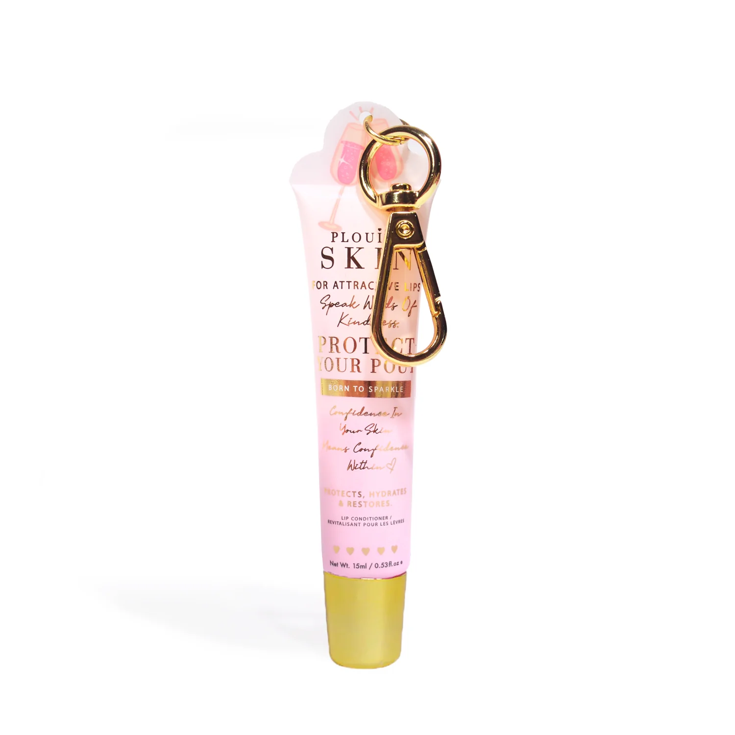 Product image 56