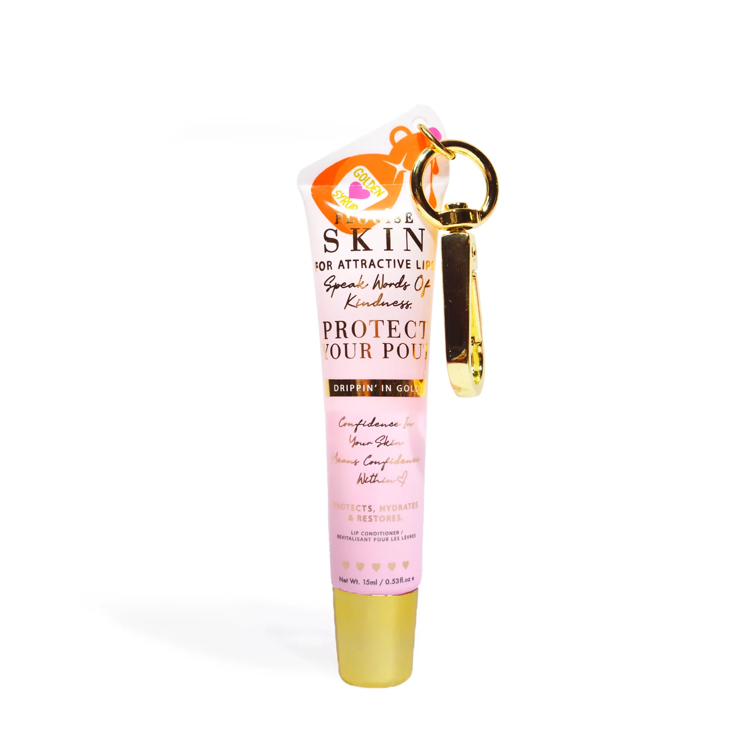 Product image 59