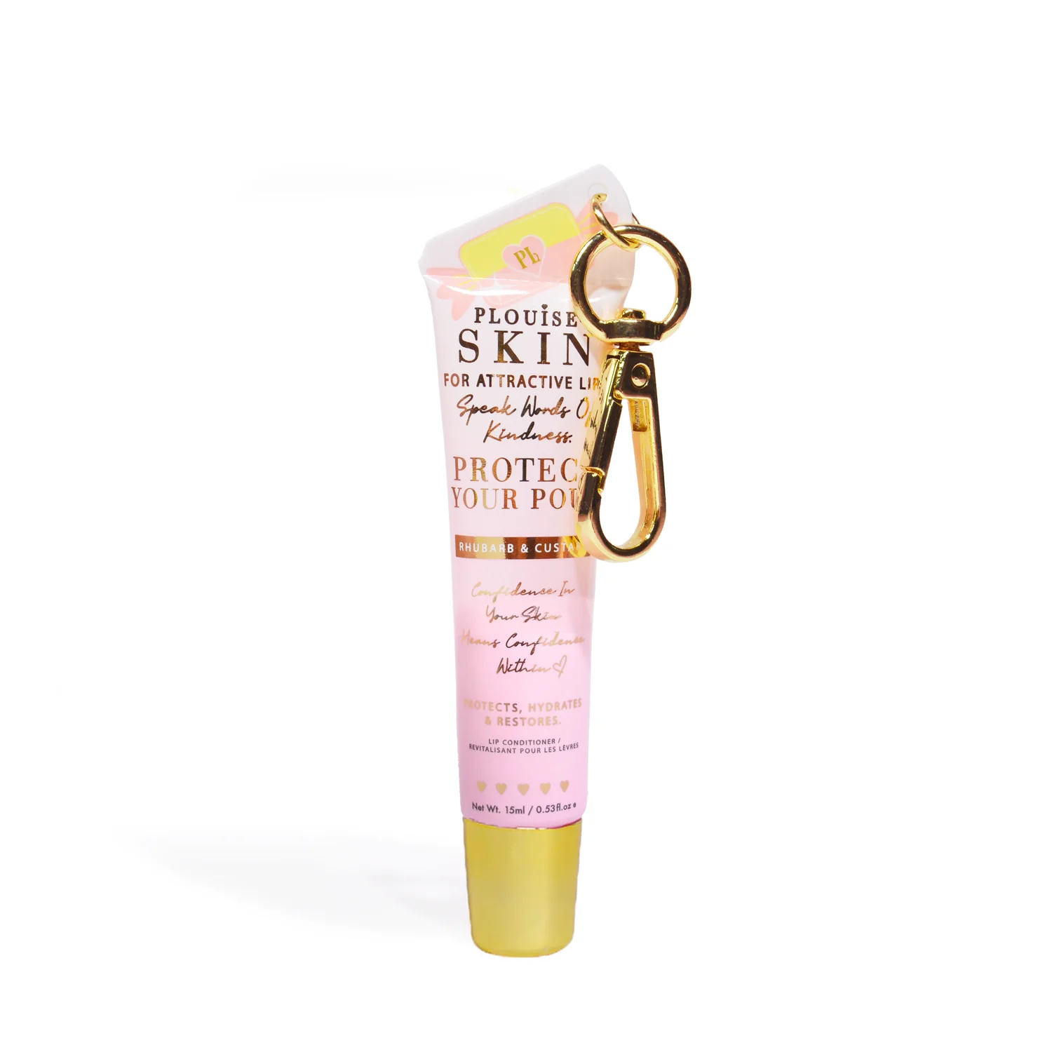 Product image 61