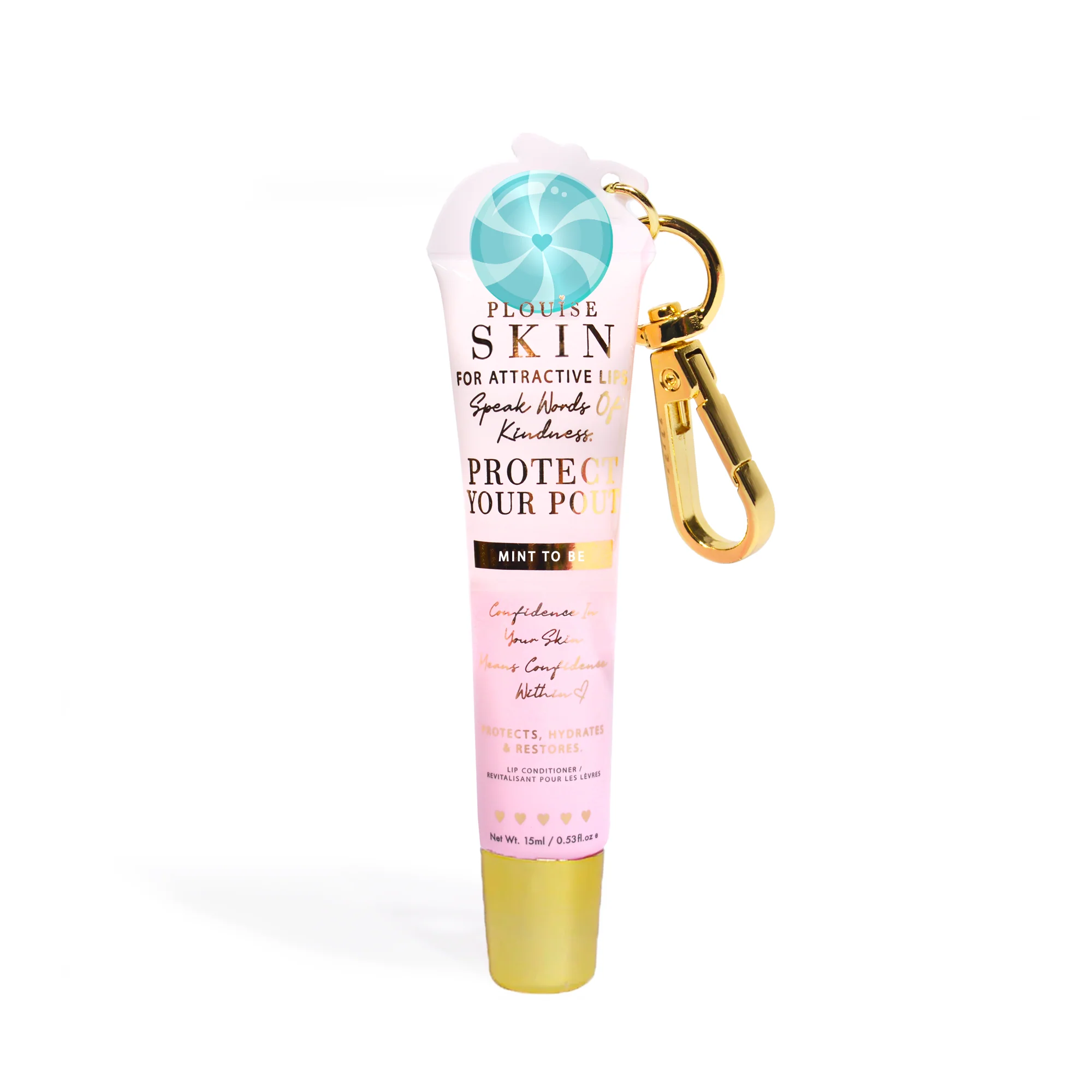 Product image 63