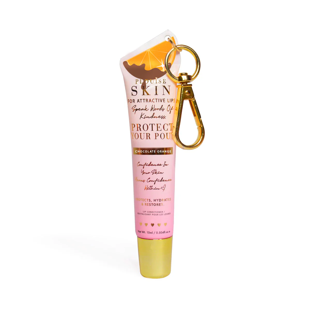 Product image 64