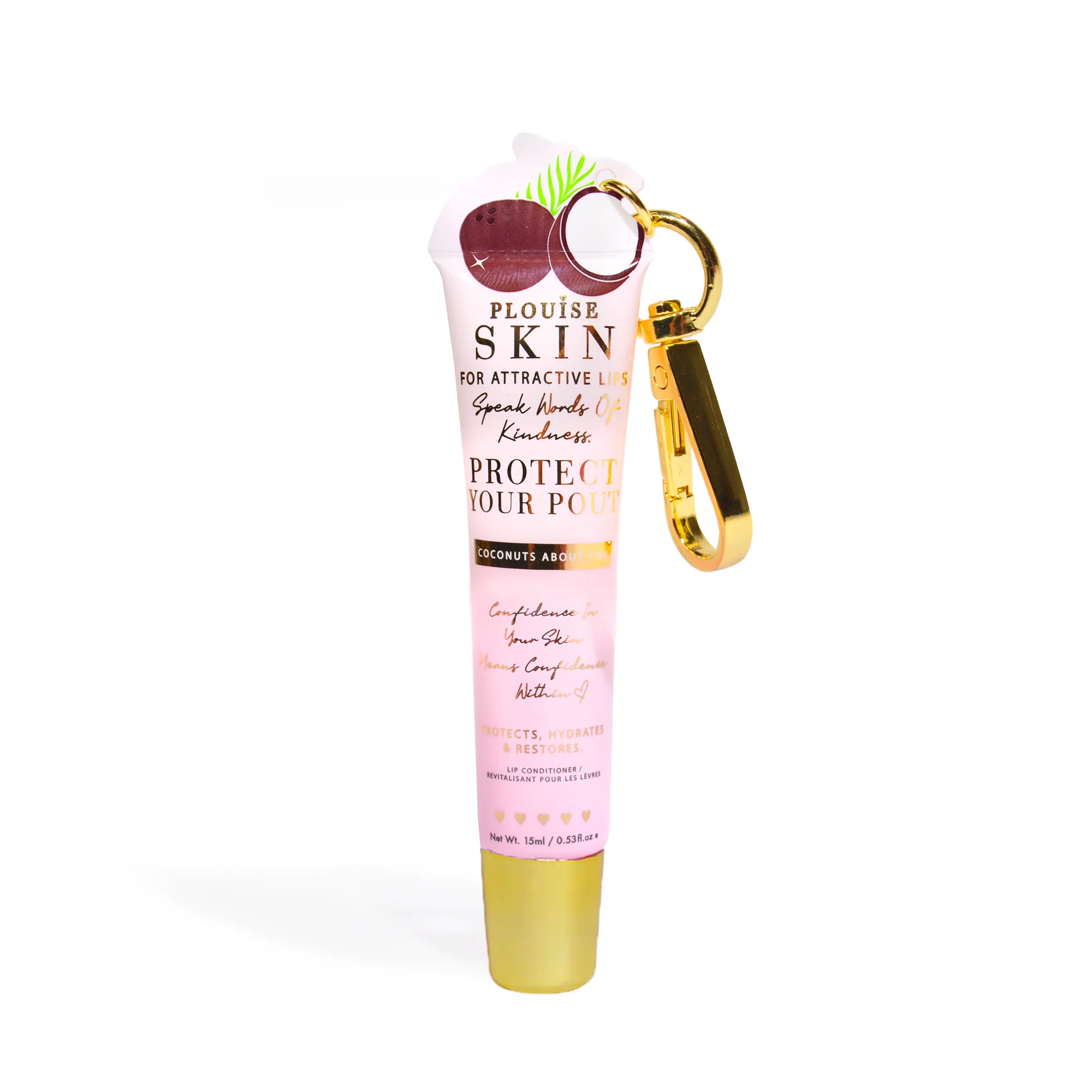 Product image 65