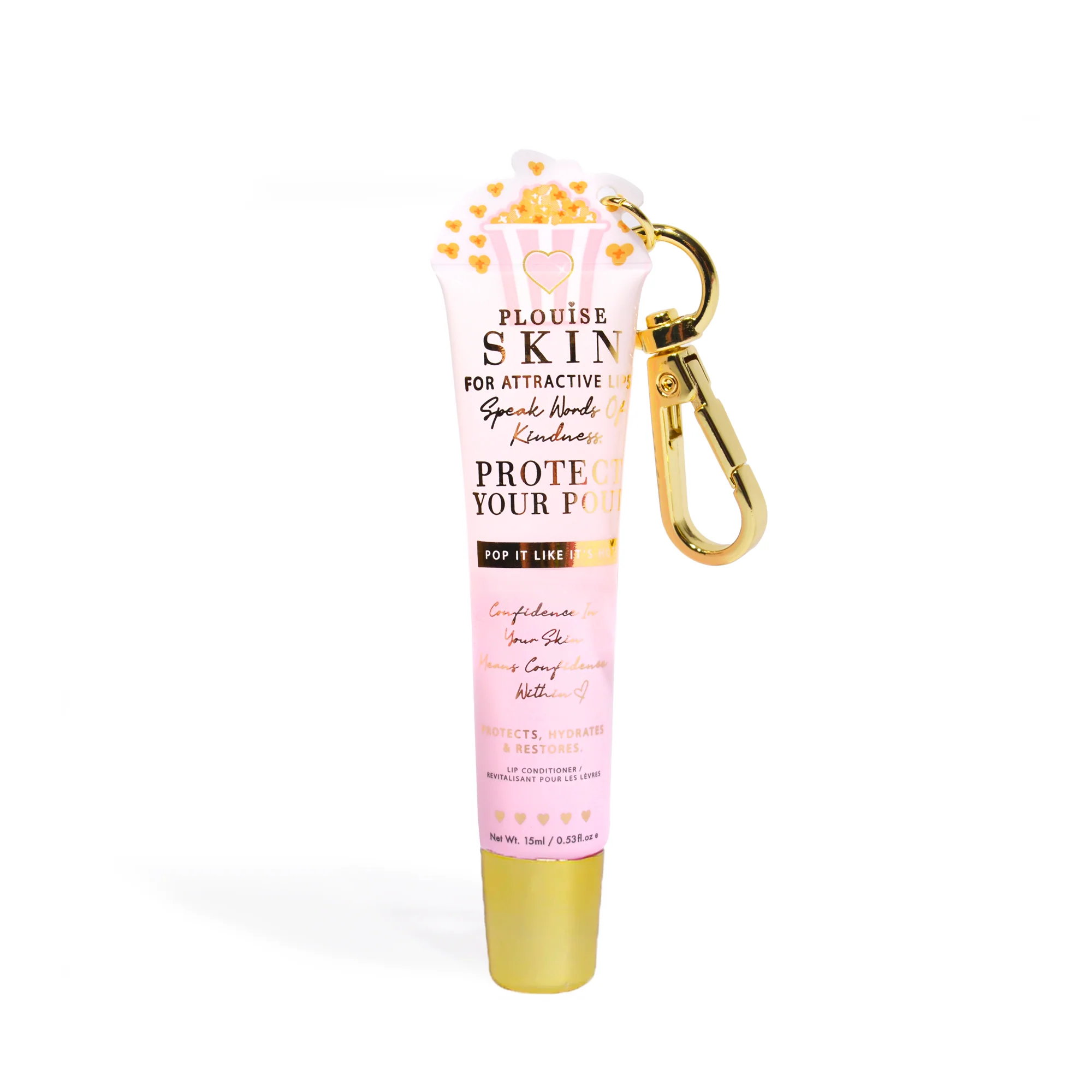 Product image 66
