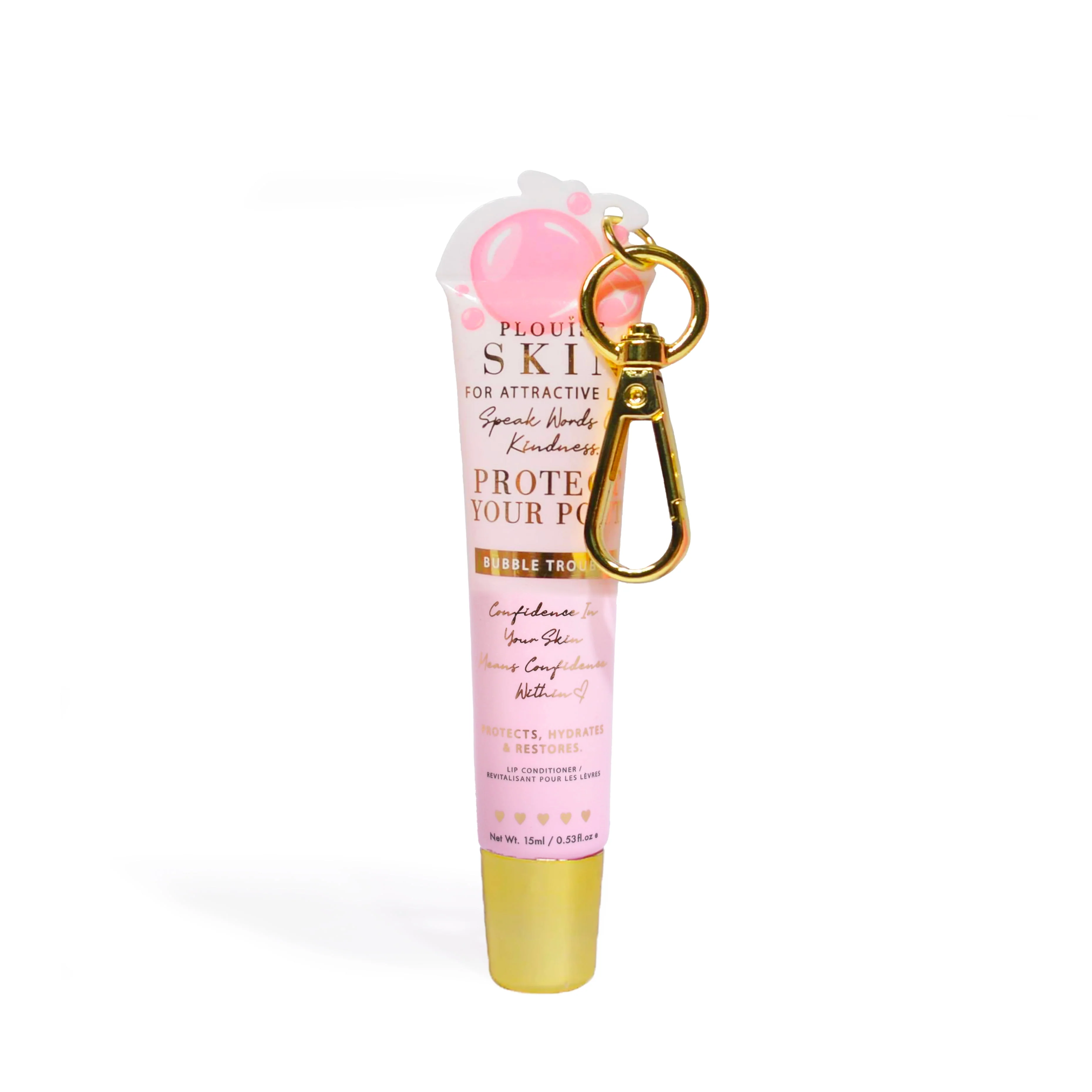 Product image 68