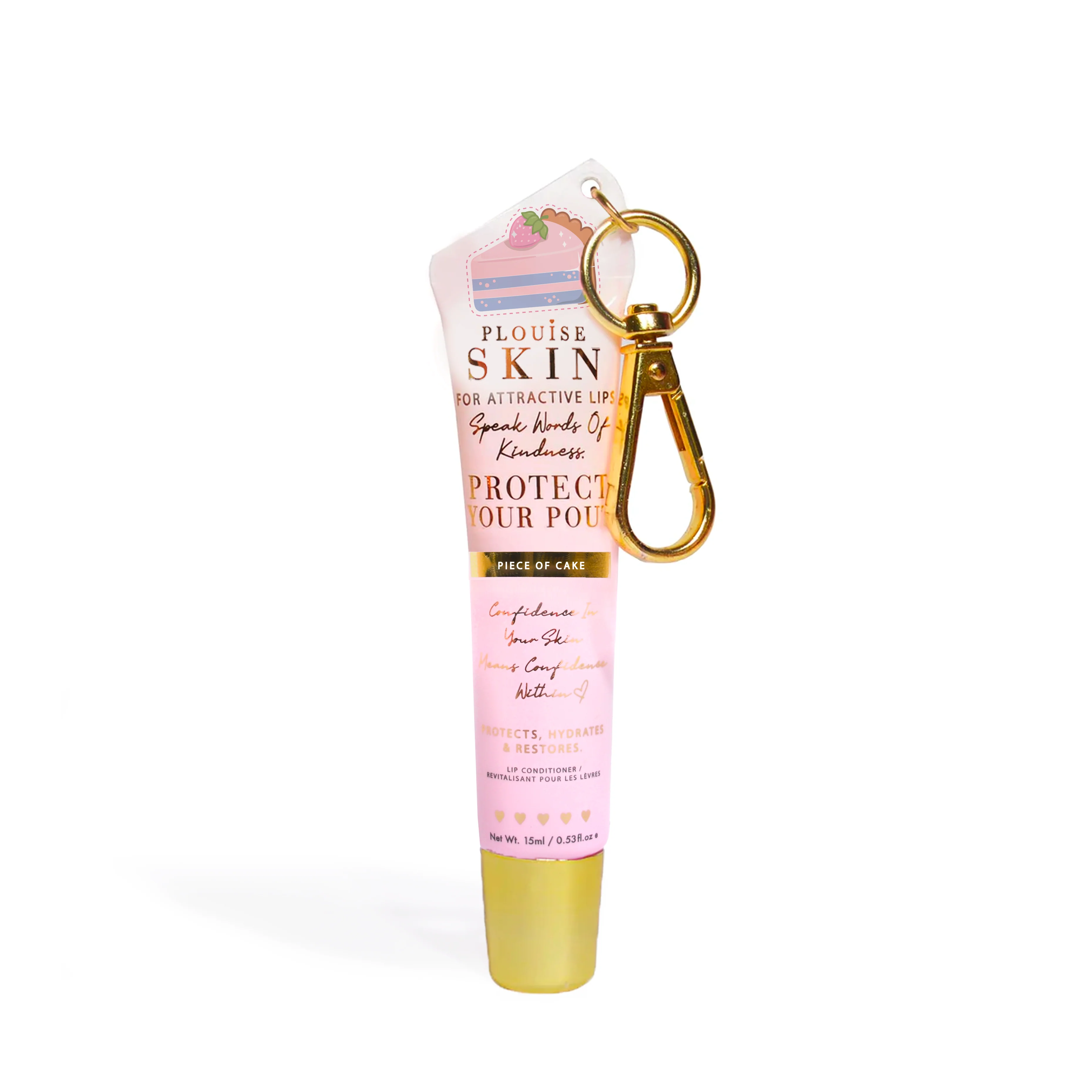 Product image 73