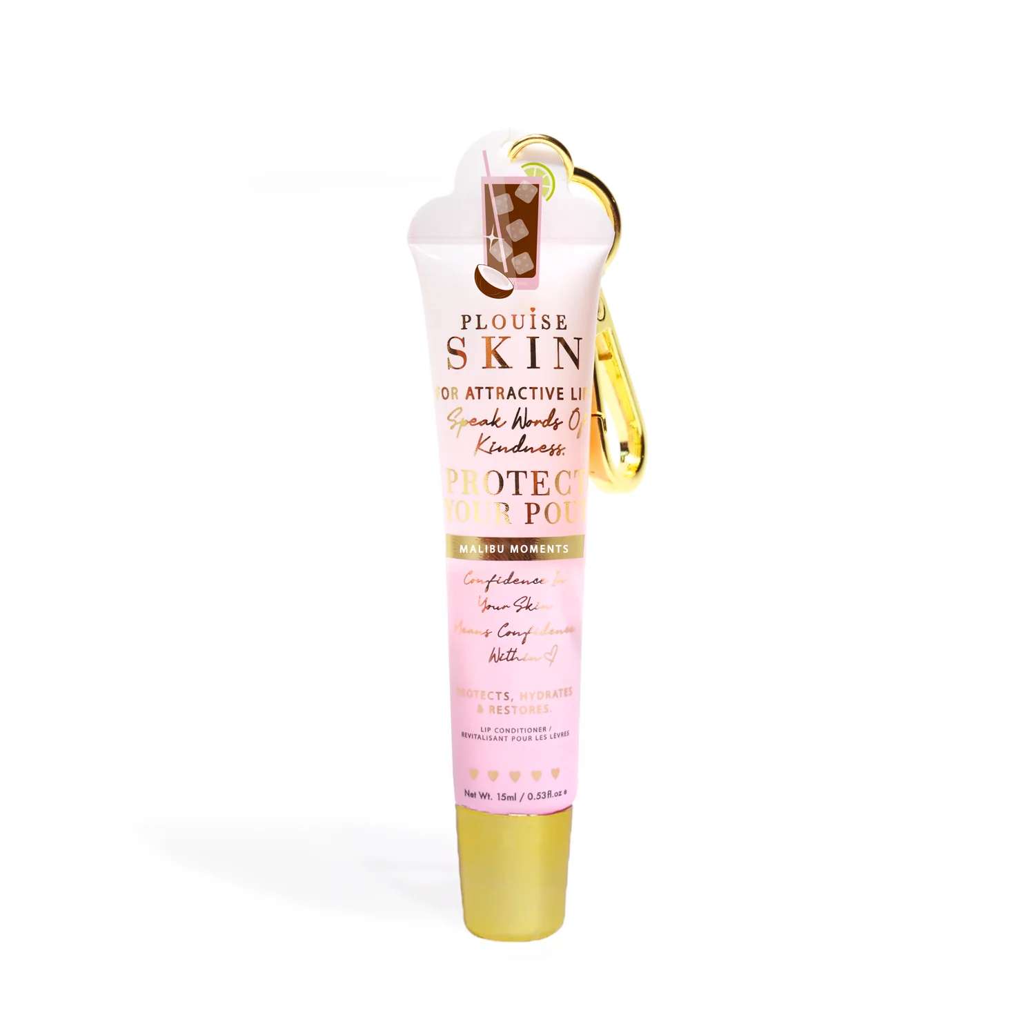 Product image 74