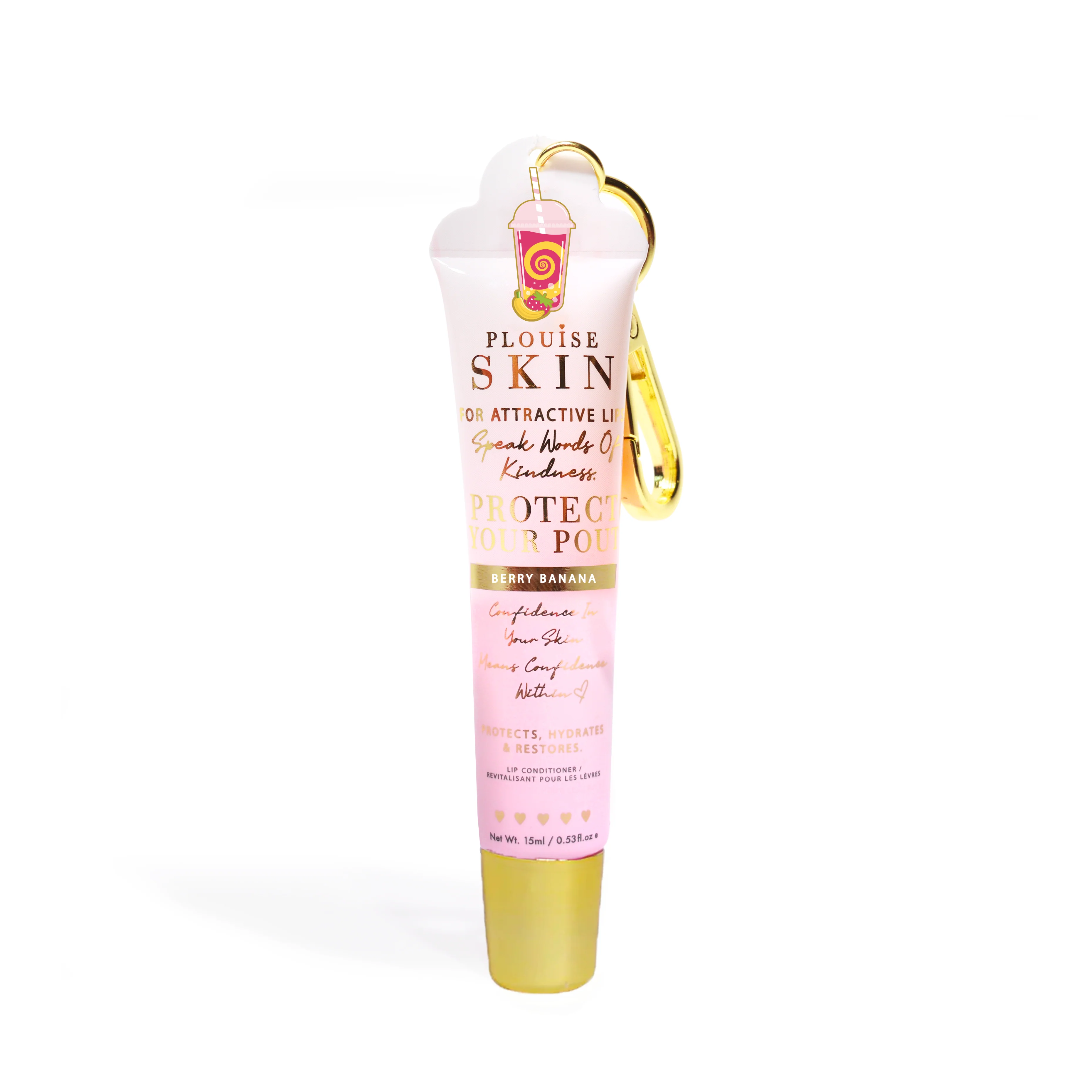 Product image 79