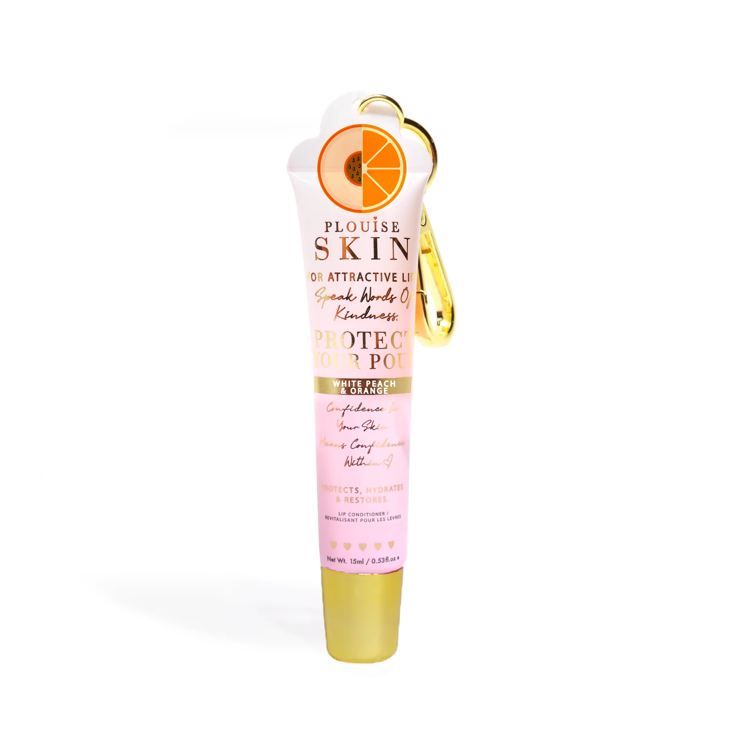 Product image 83