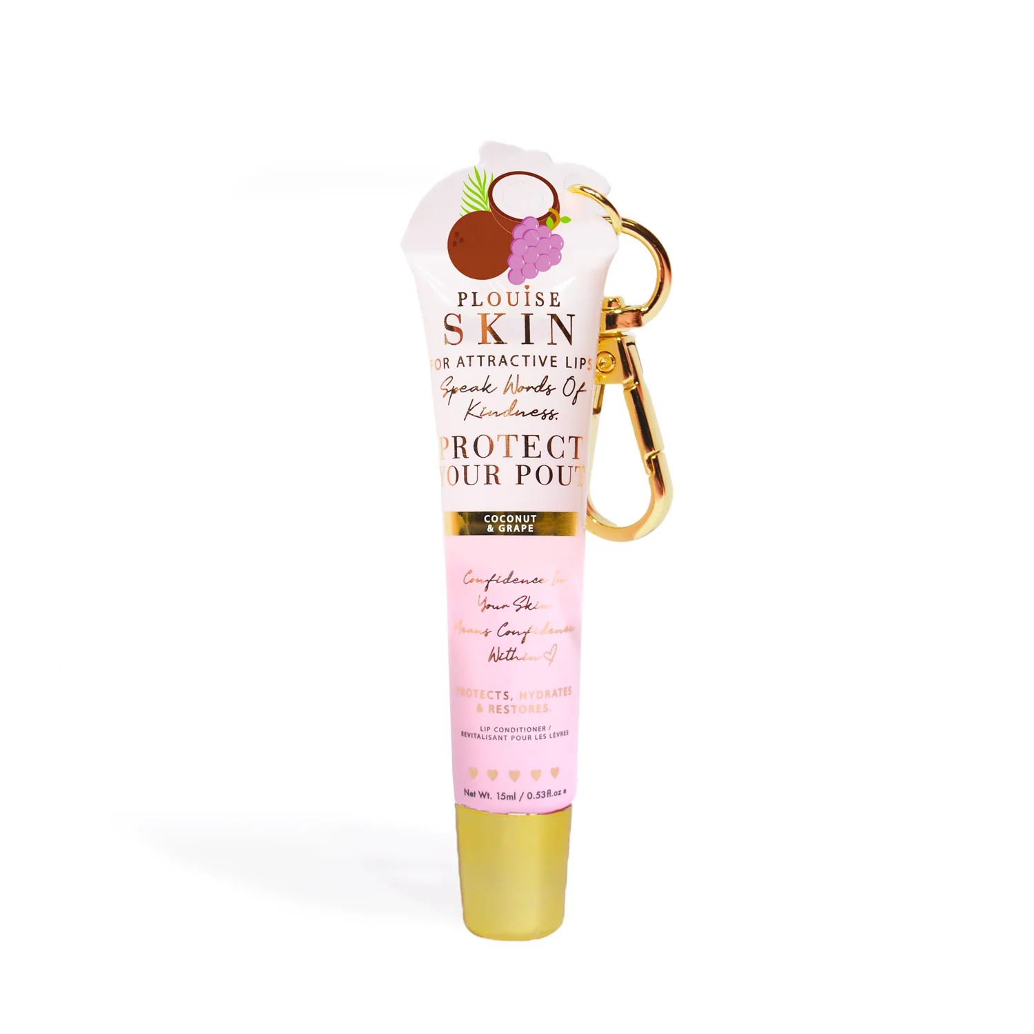 Product image 84