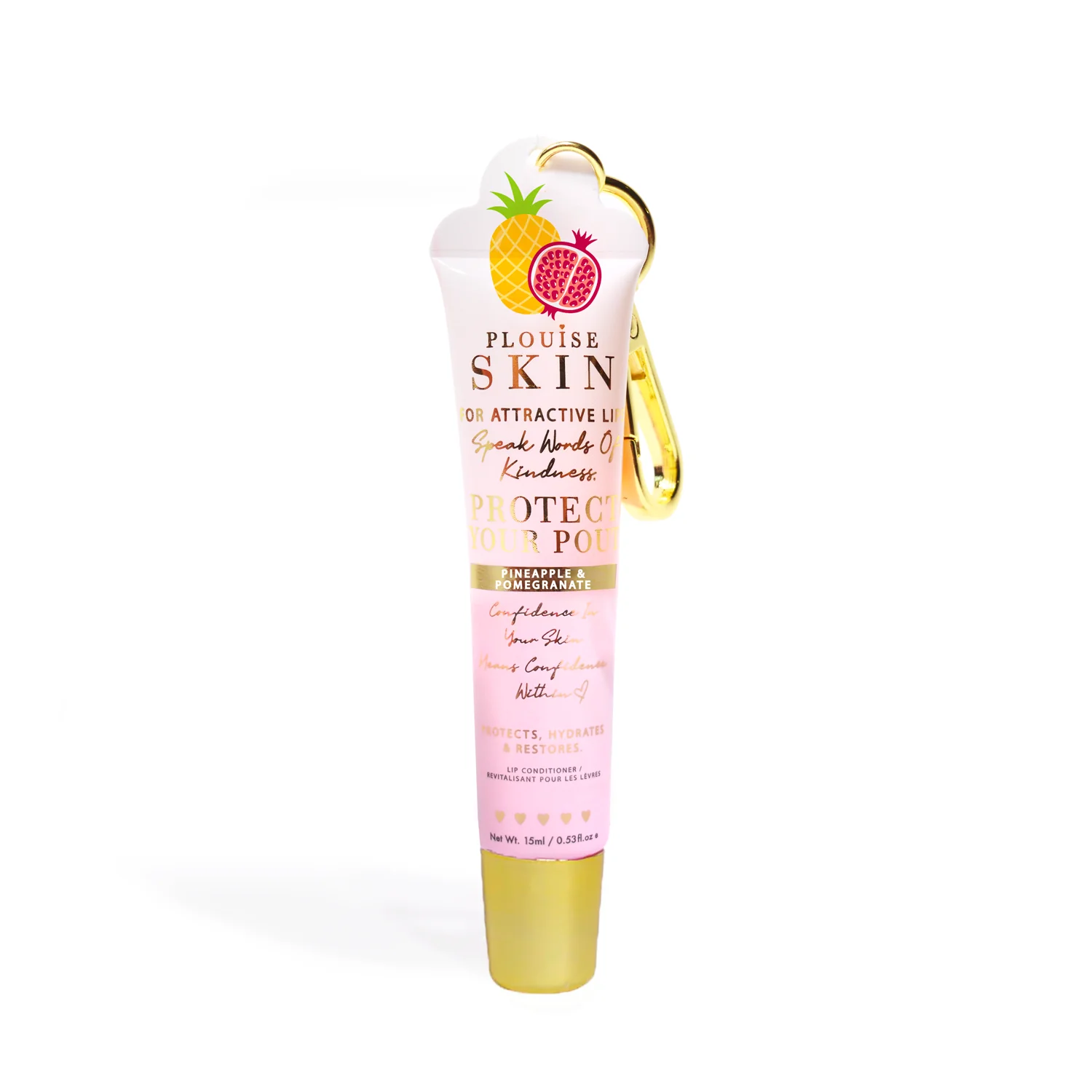 Product image 85