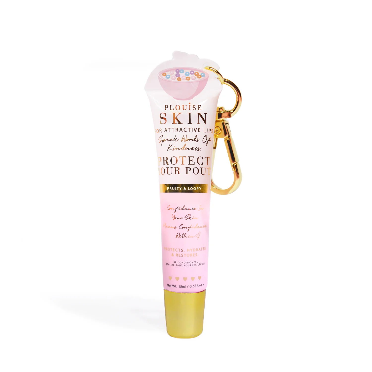 Product image 88