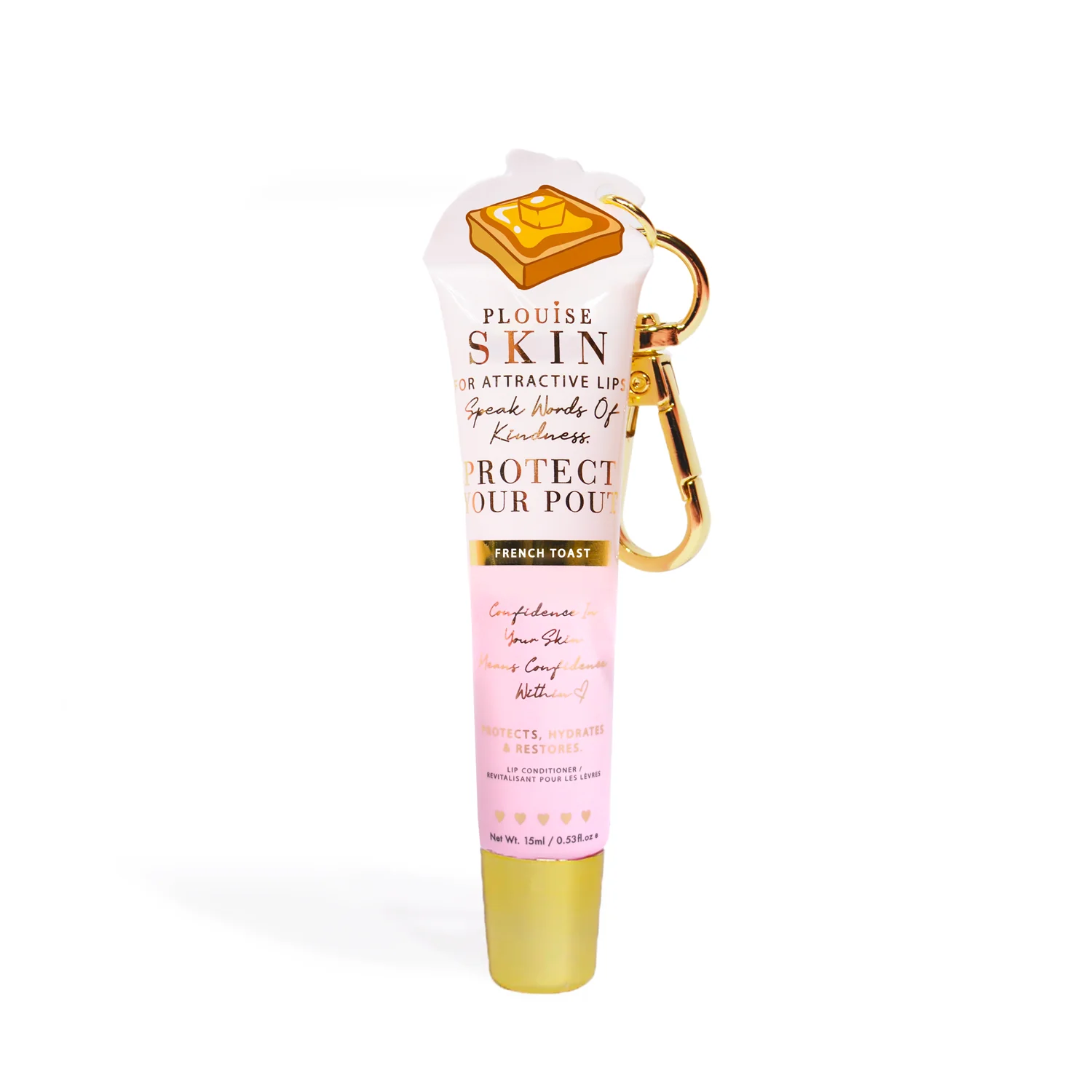 Product image 89