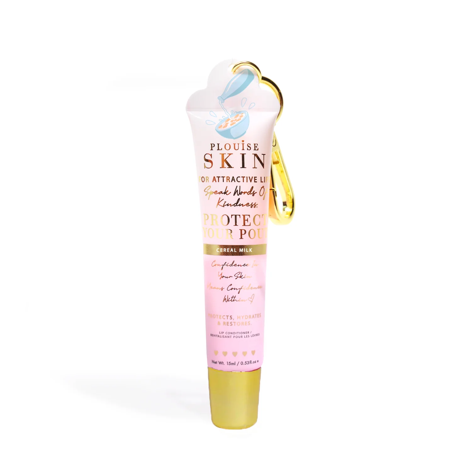 Product image 90