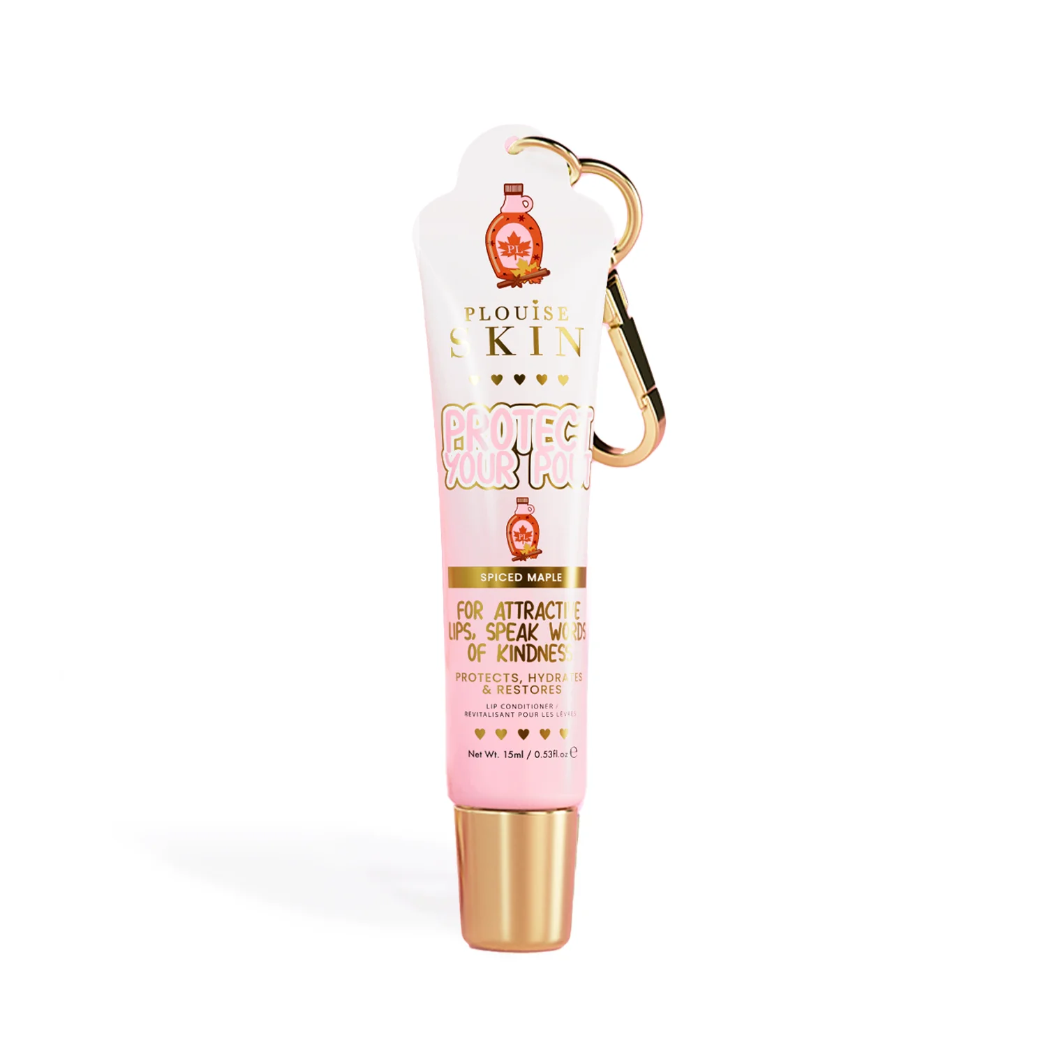 Product image 96