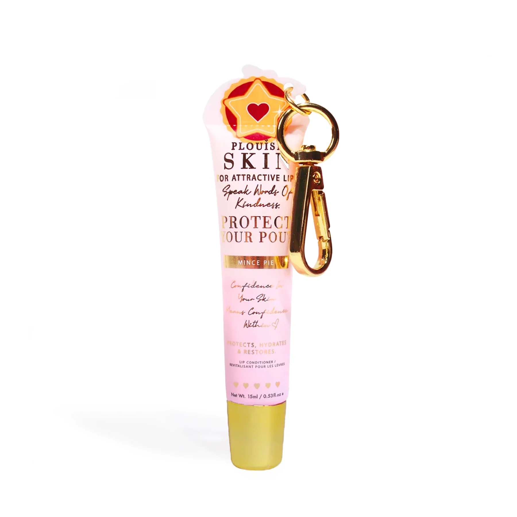 Product image 97