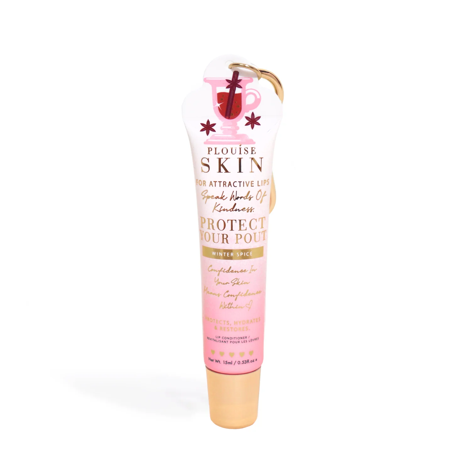 Product image 98