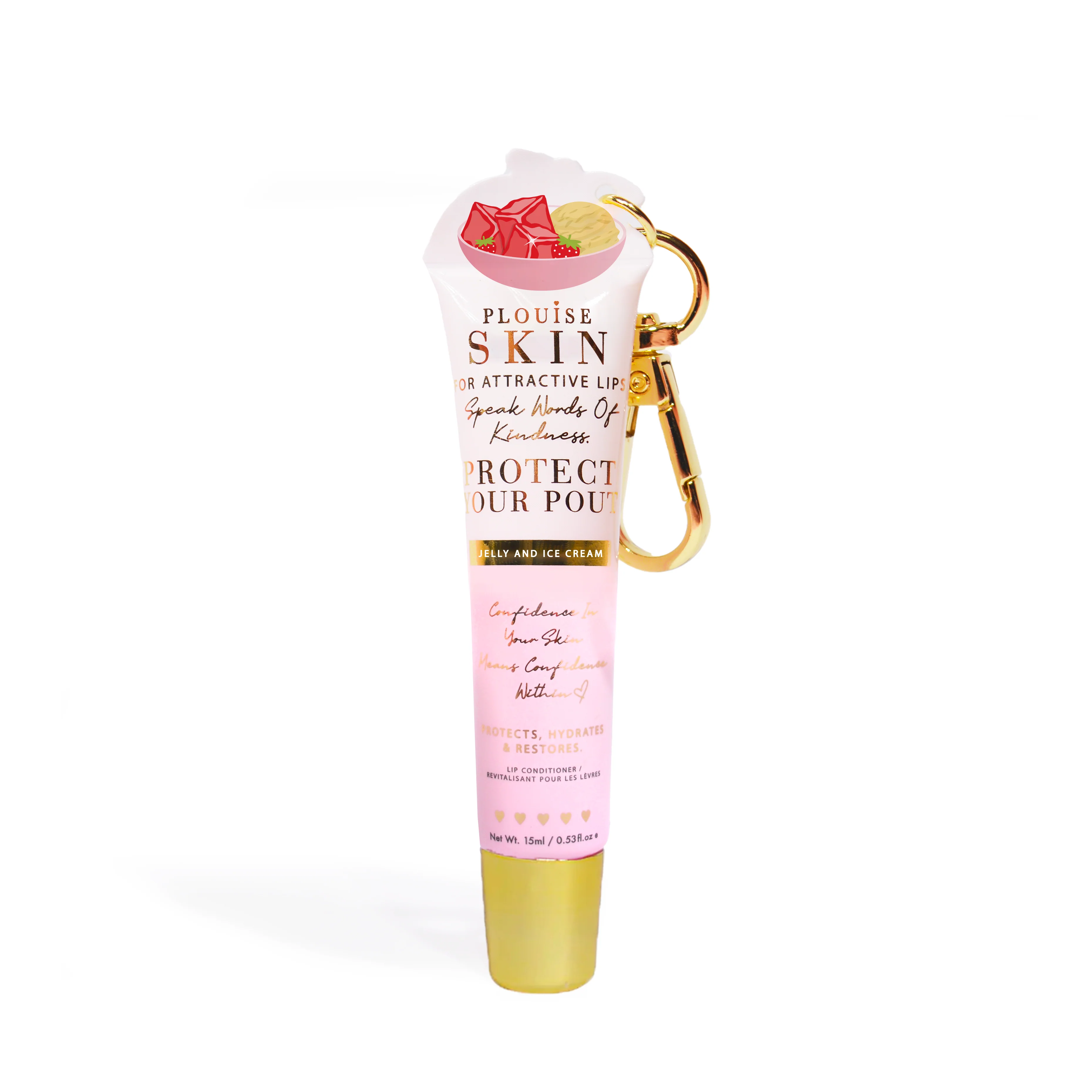 Product image 99