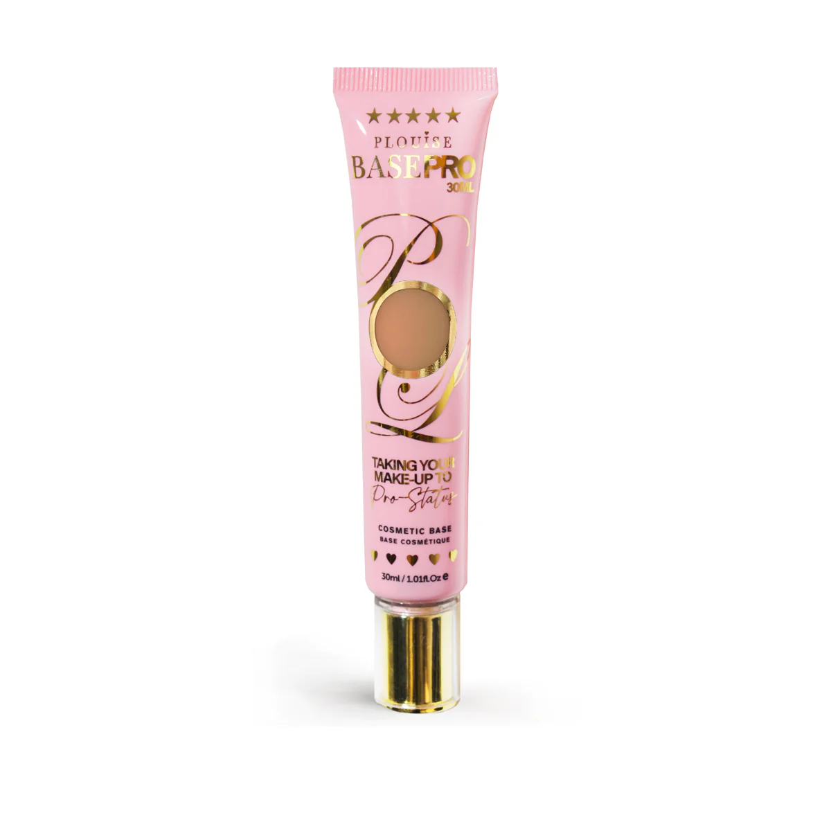 Product image 44