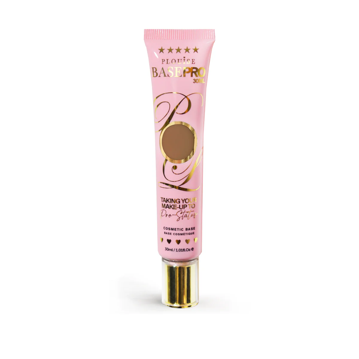 Product image 46