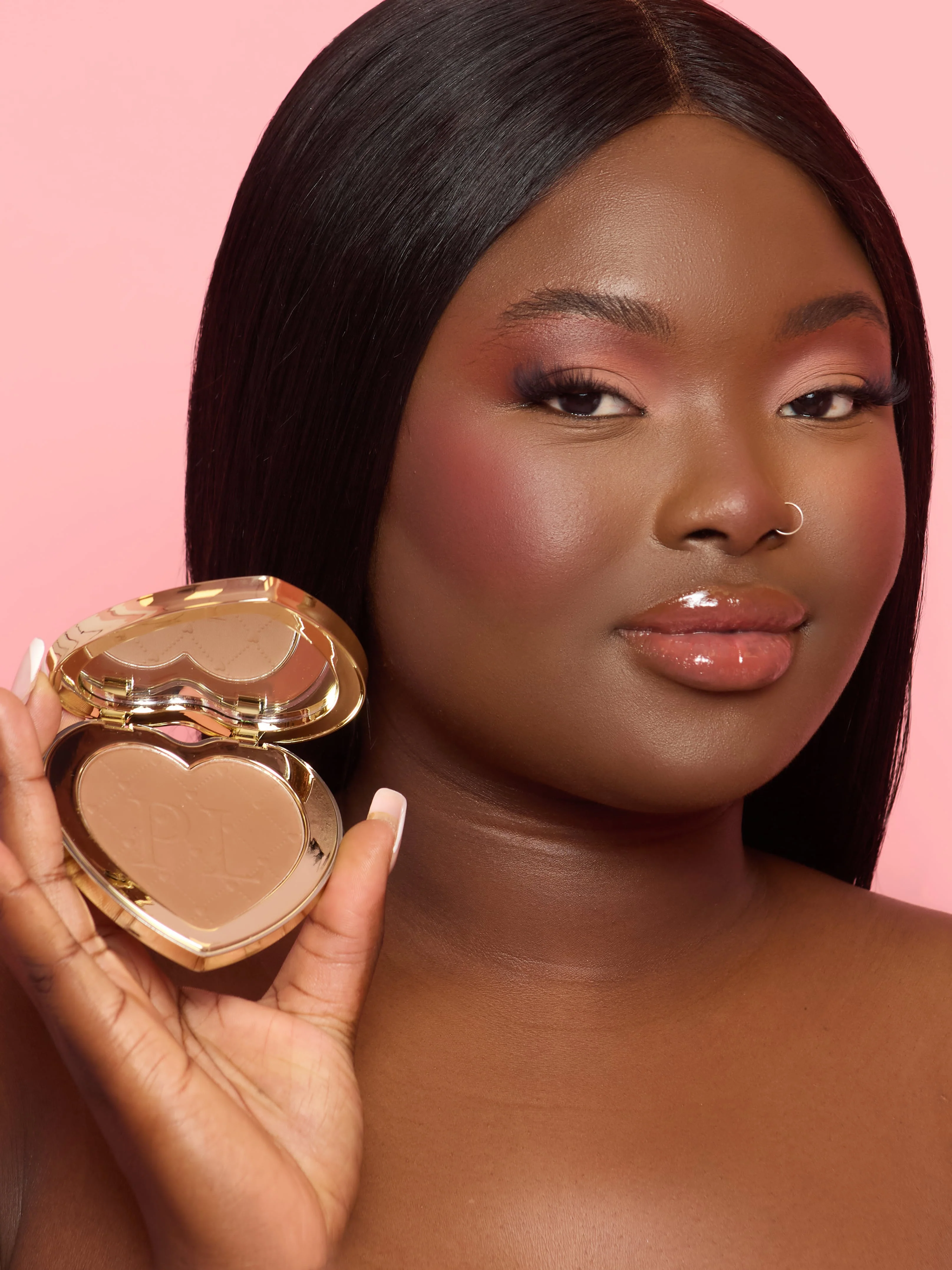 Product image 100
