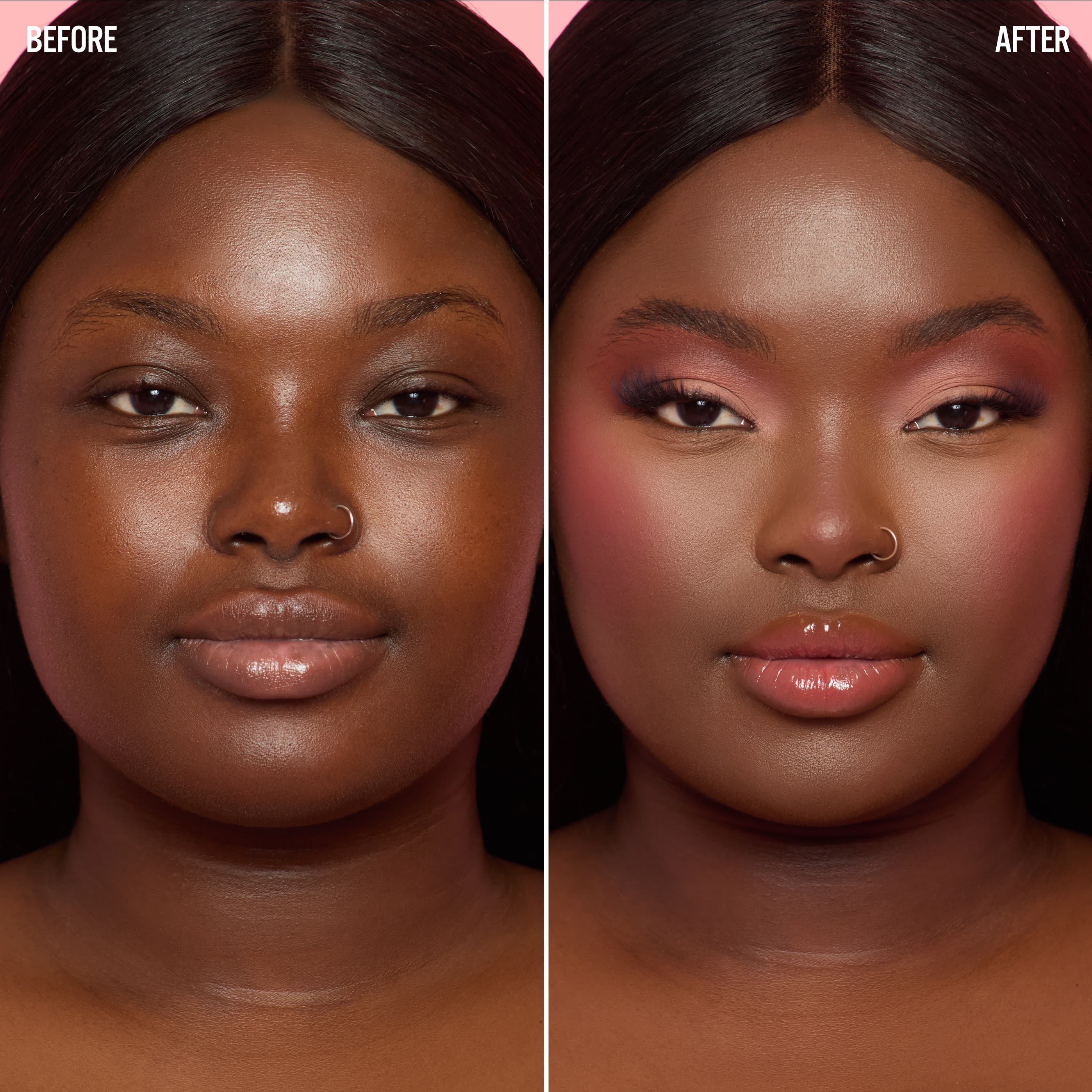 Product image 101