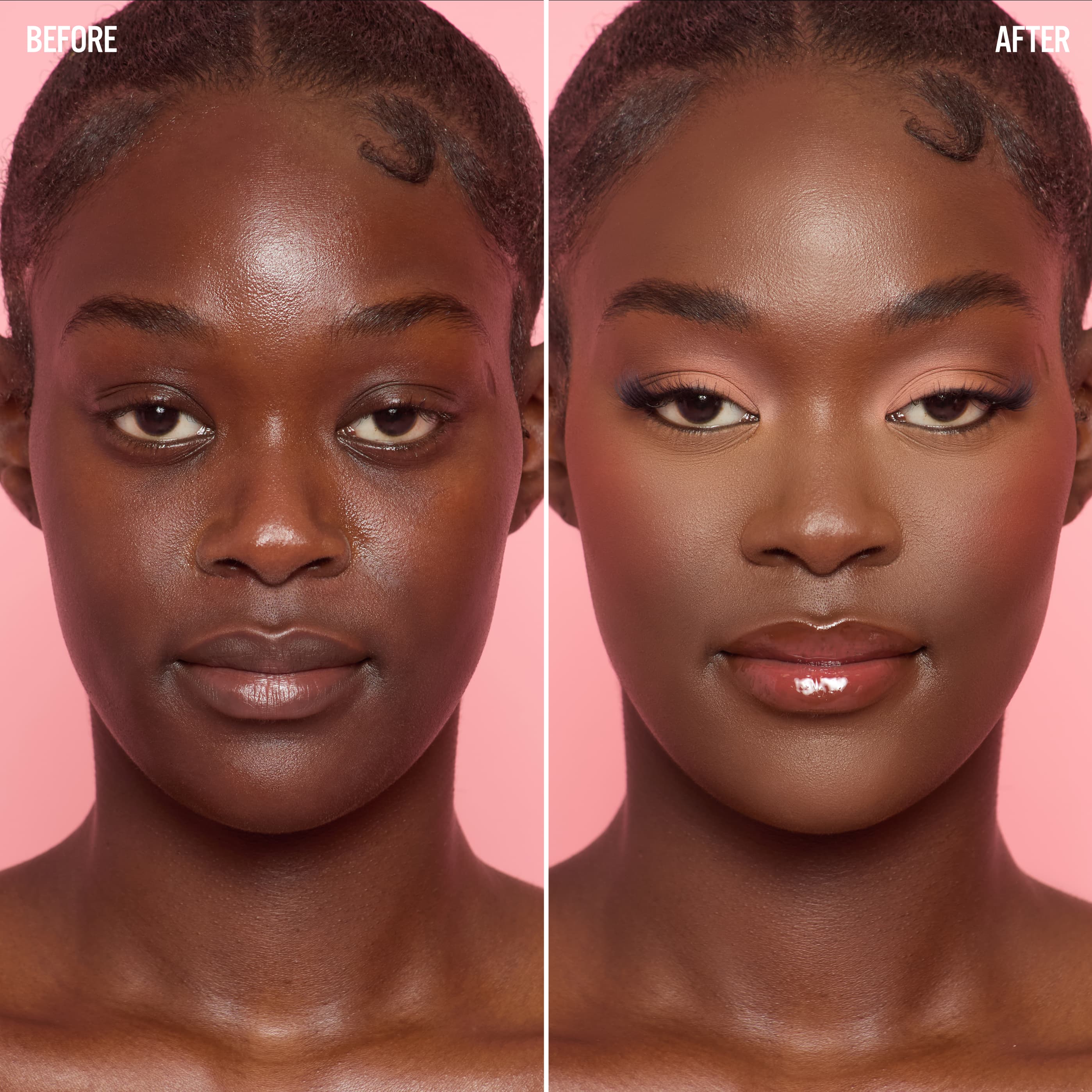 Product image 105