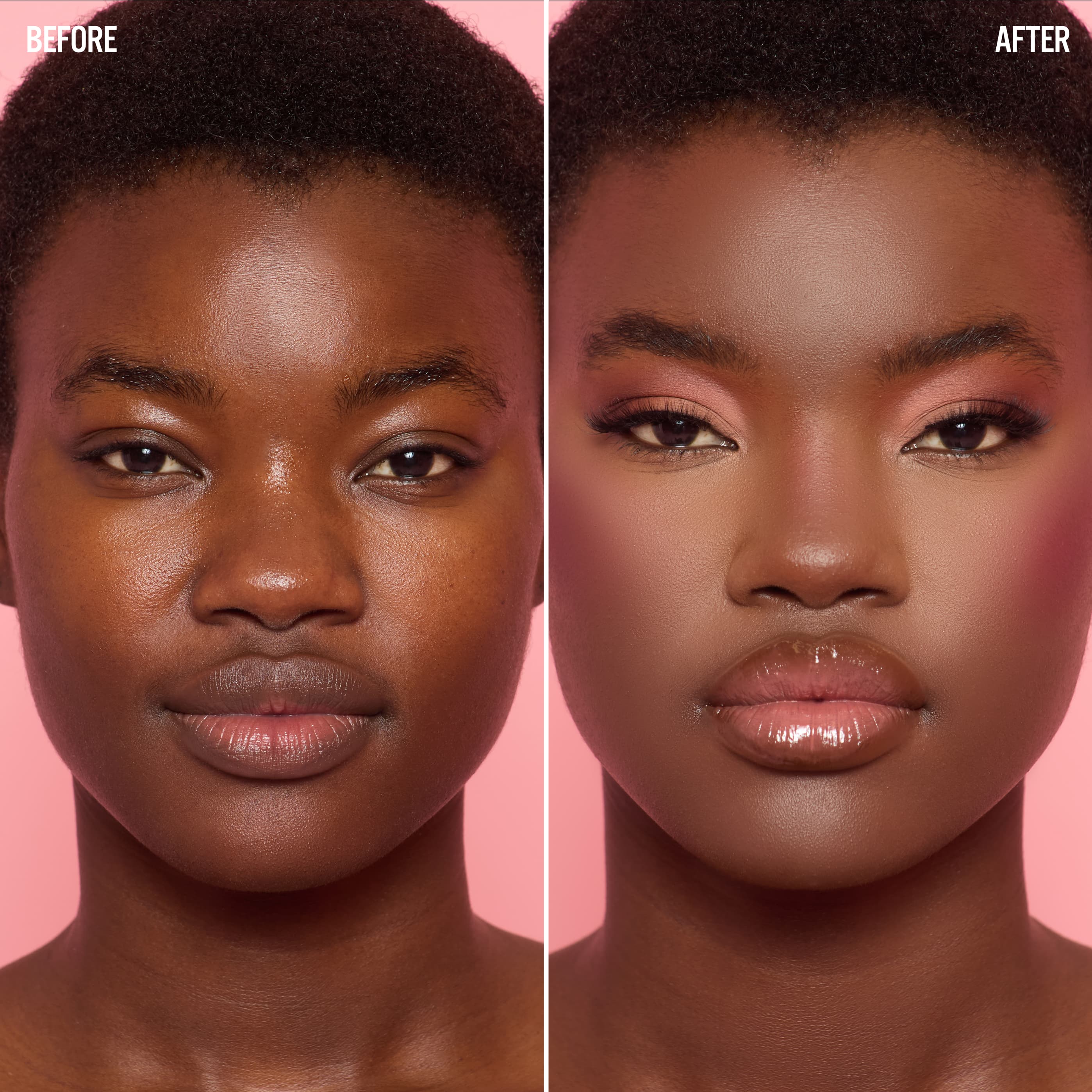 Product image 108