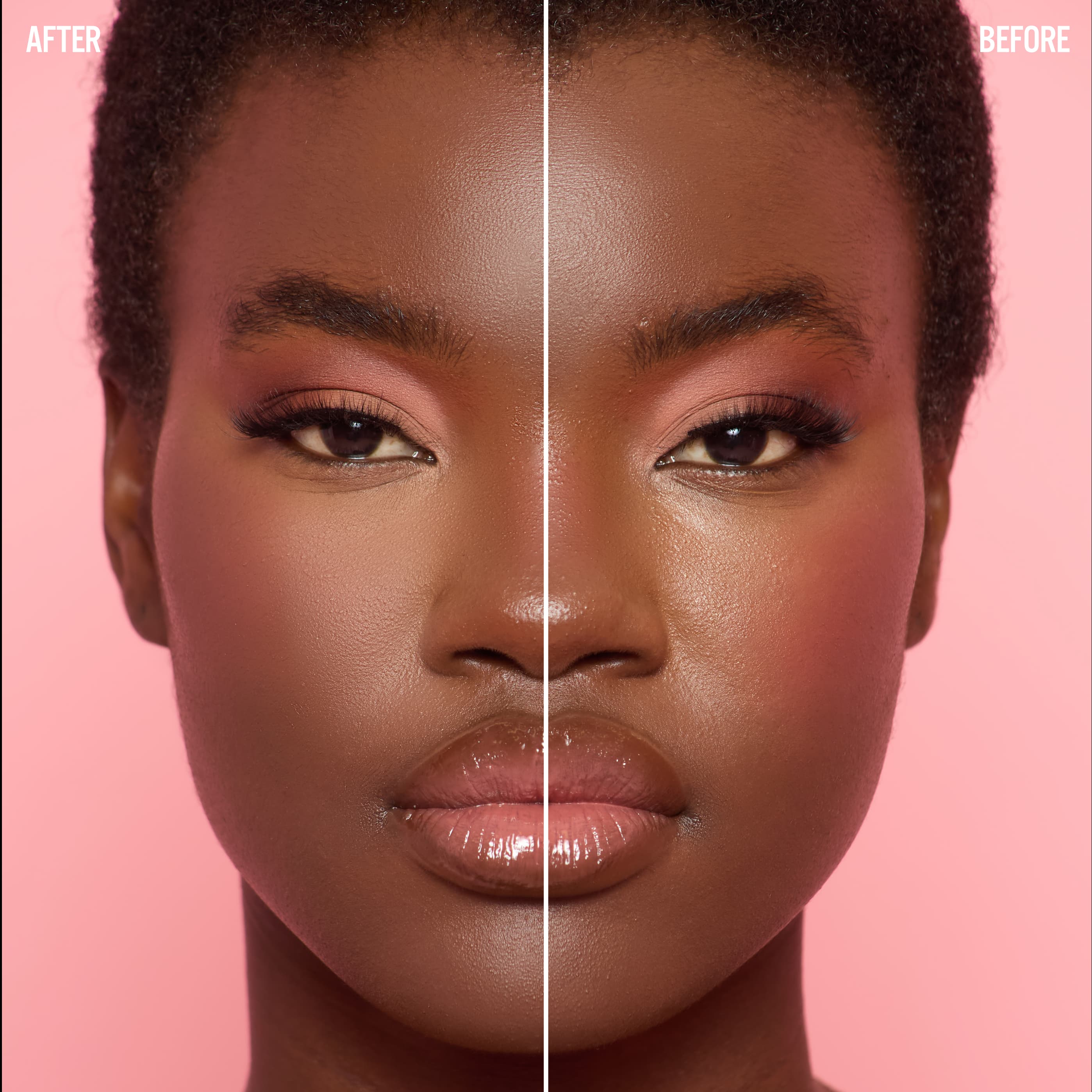Product image 109