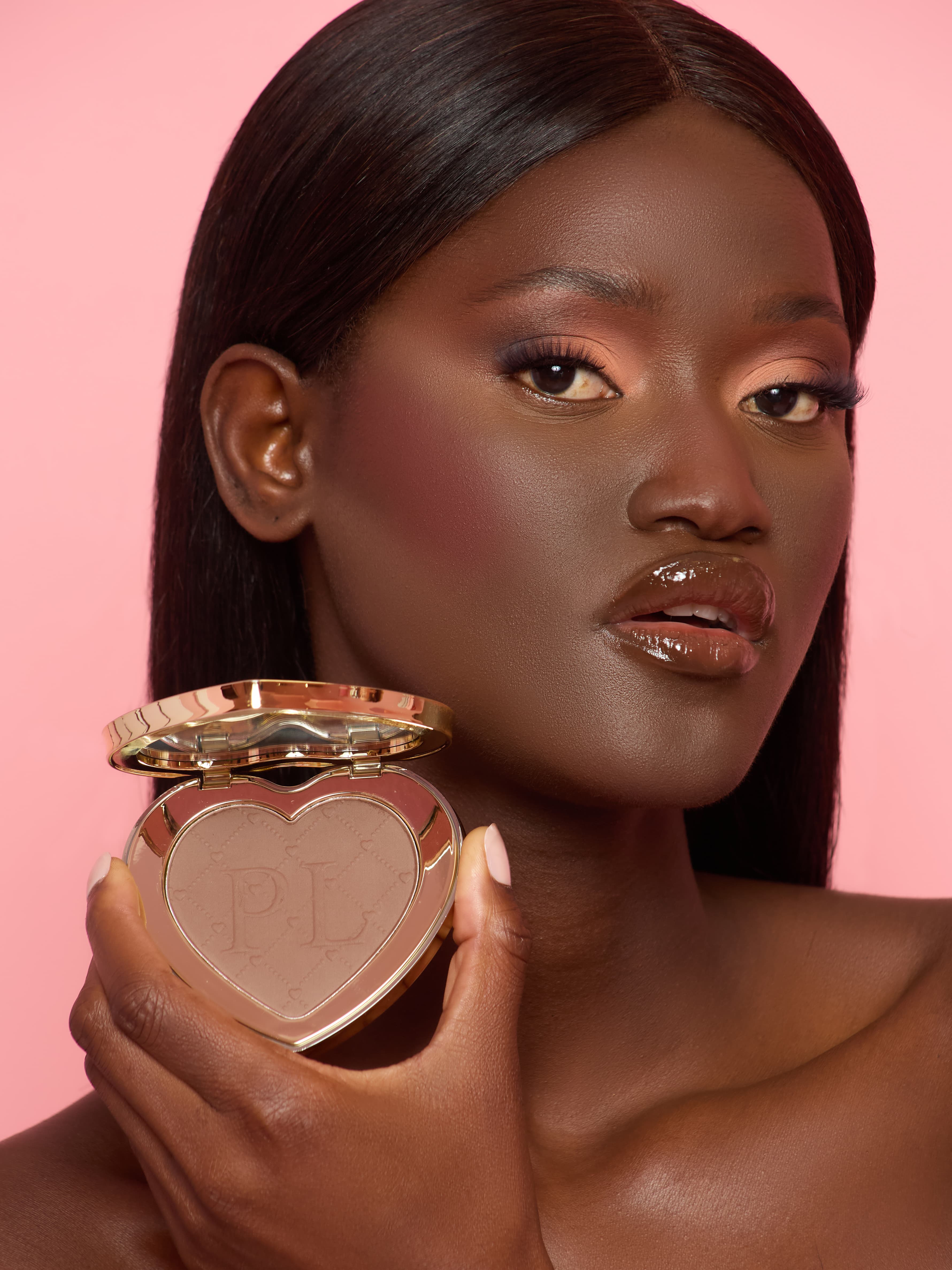 Product image 111