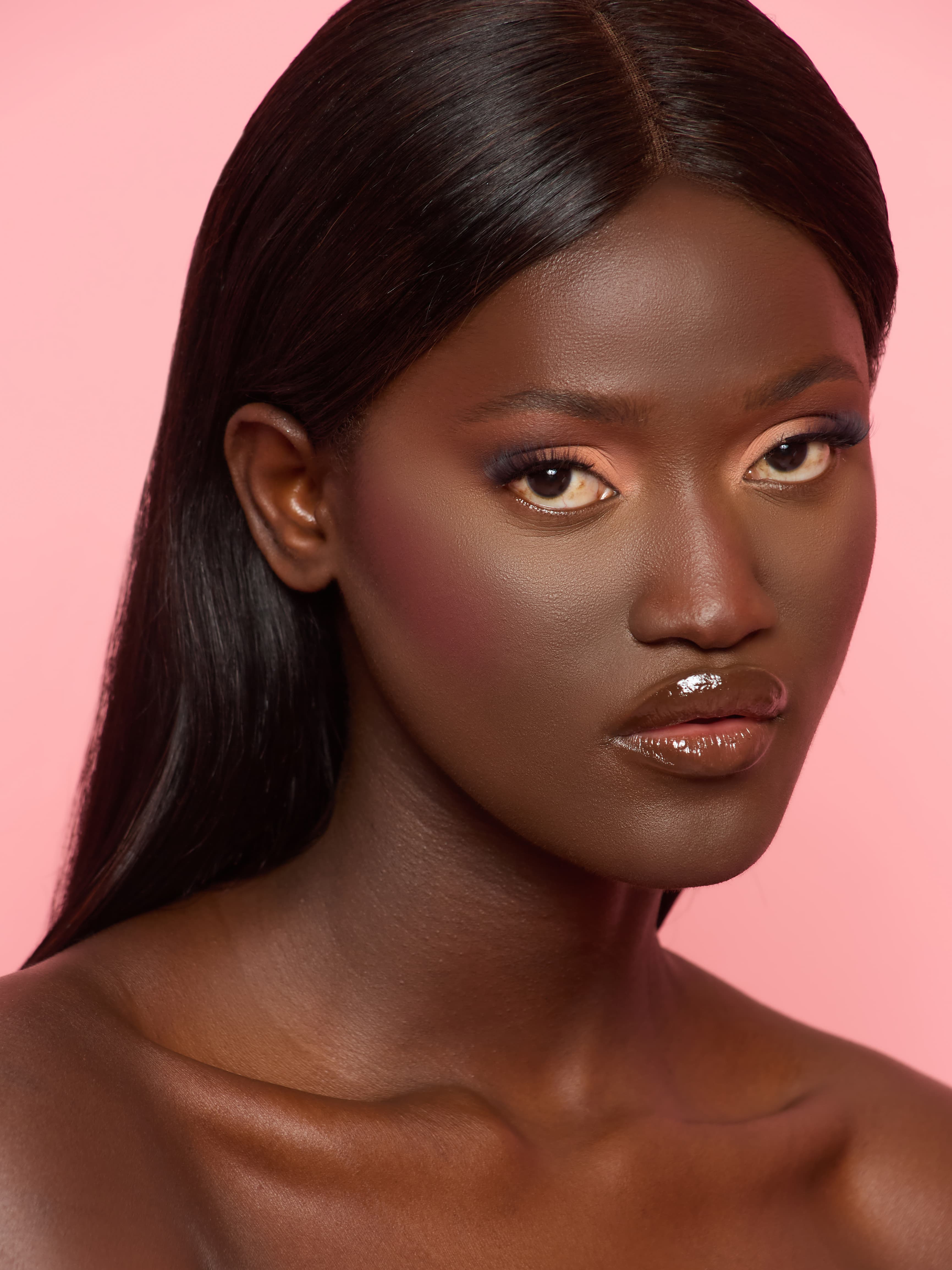 Product image 114