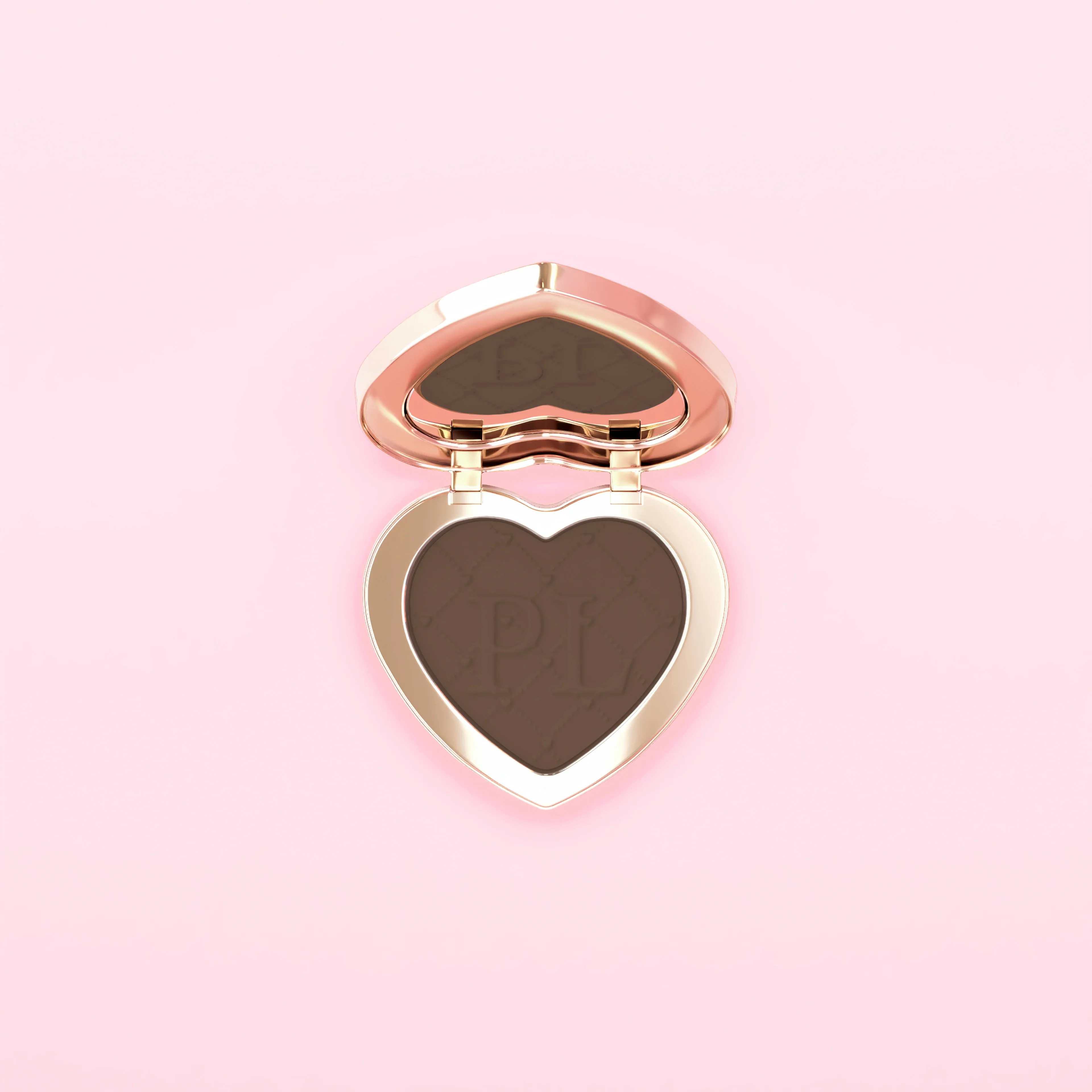 Product image 115