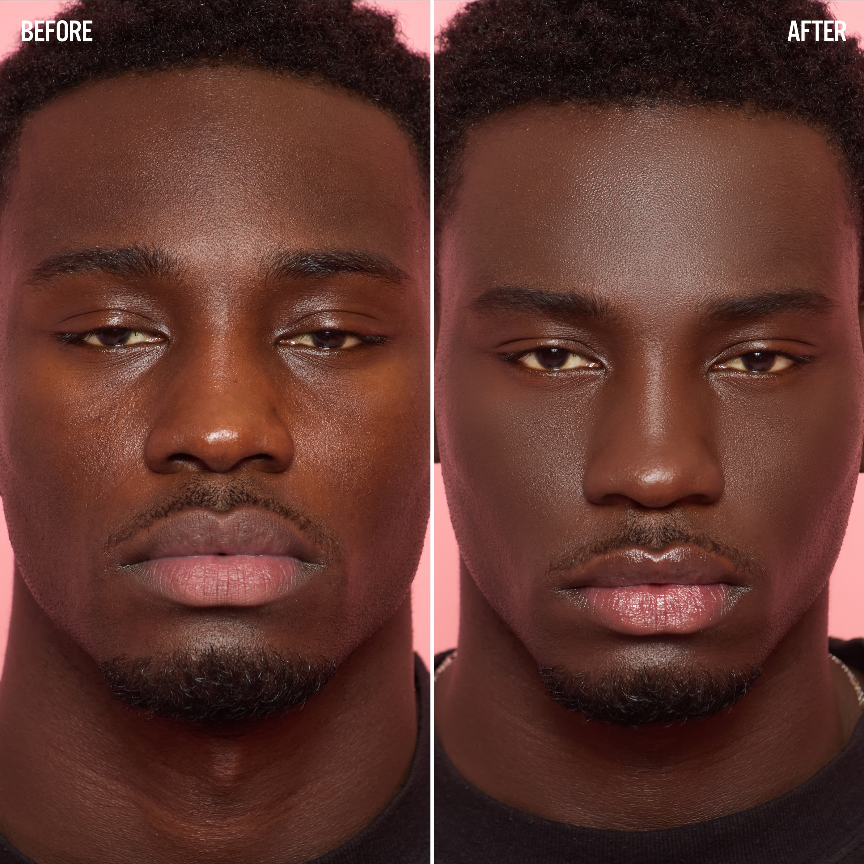 Product image 117