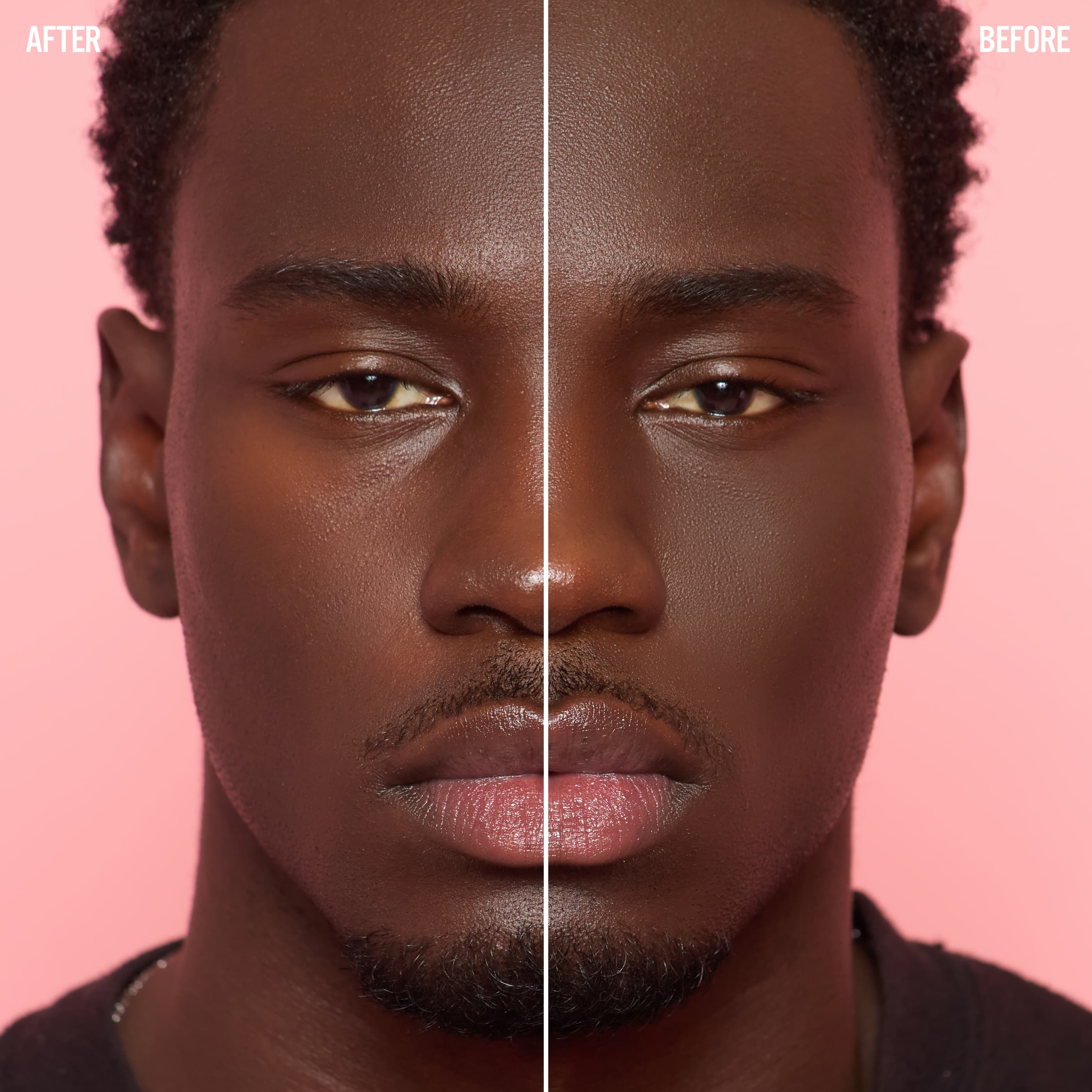 Product image 118